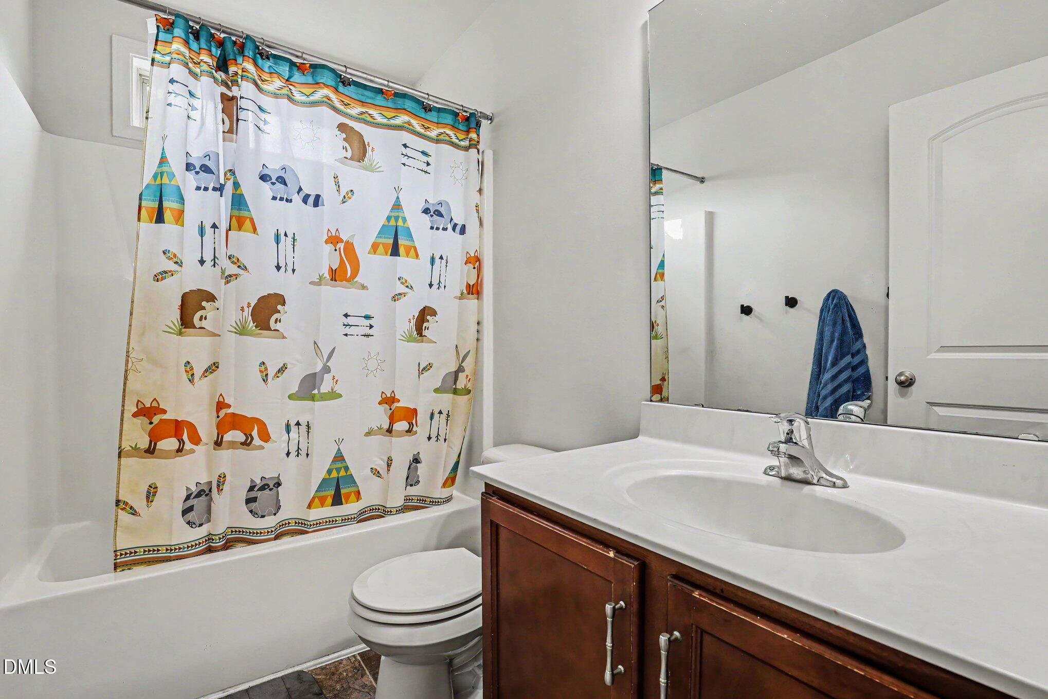 721 Tannerwell Avenue Property Photo 15