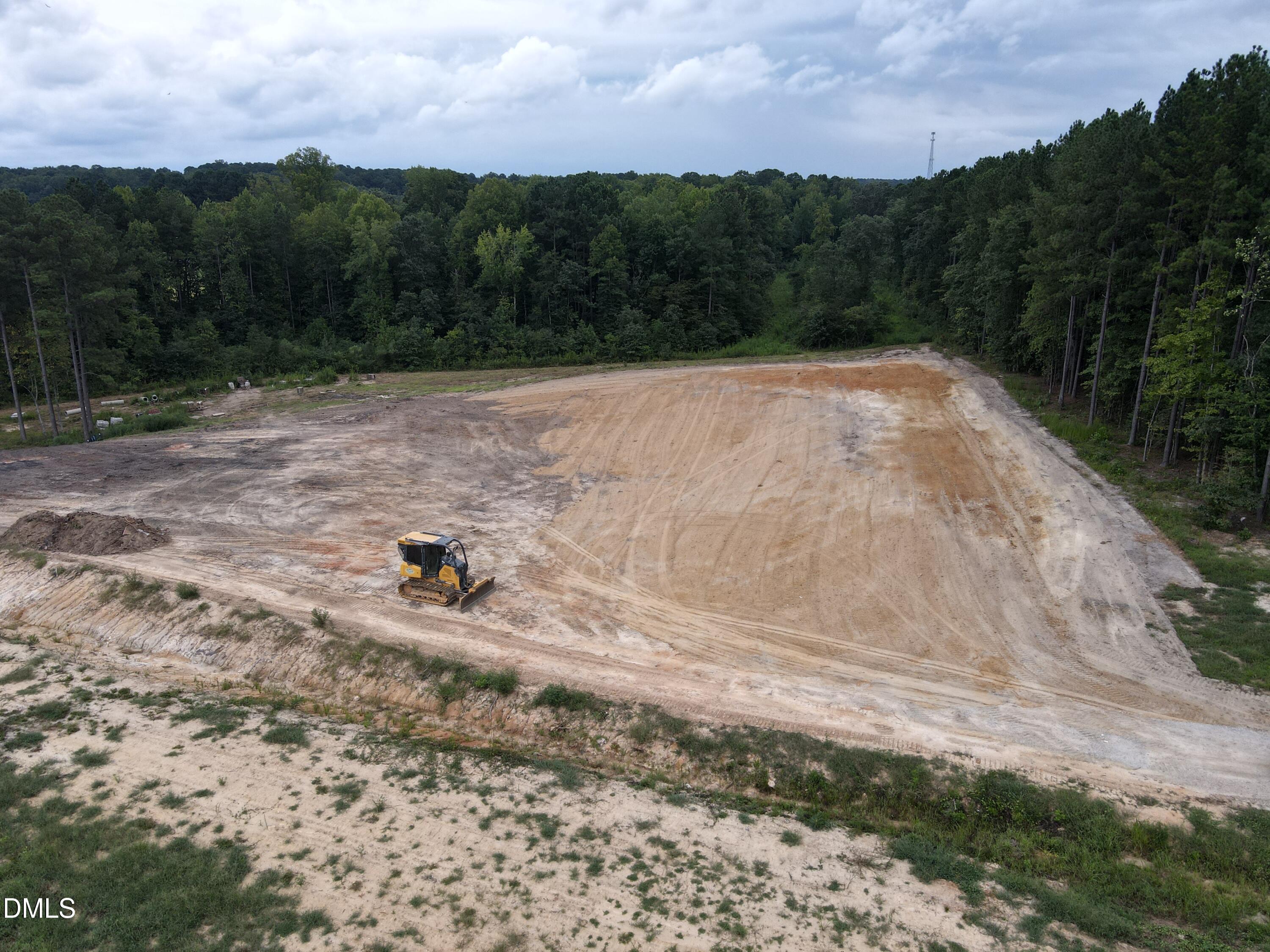 105 Mass Way Property Photo 2