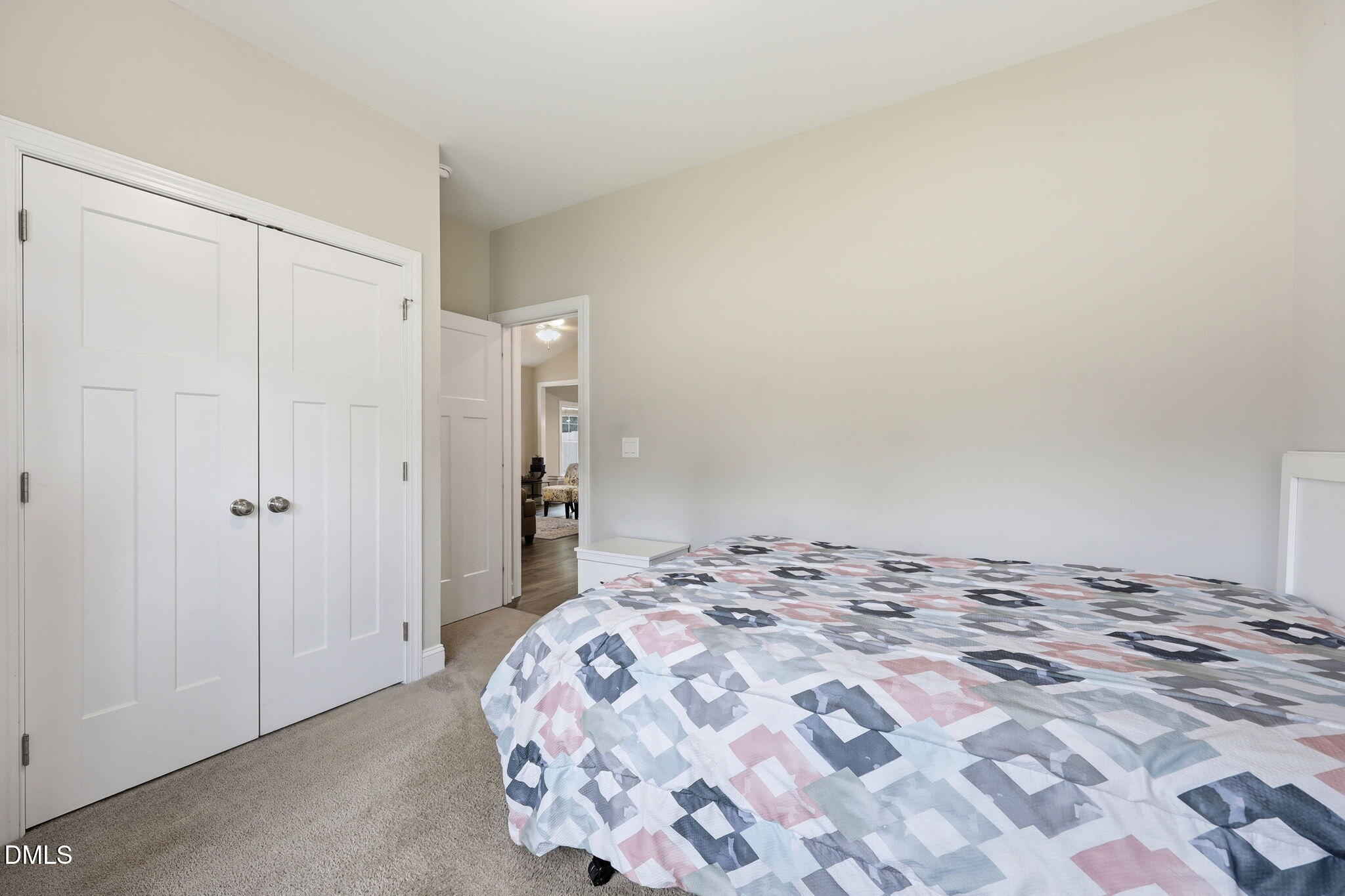 709 S Pollock Street Property Photo 16