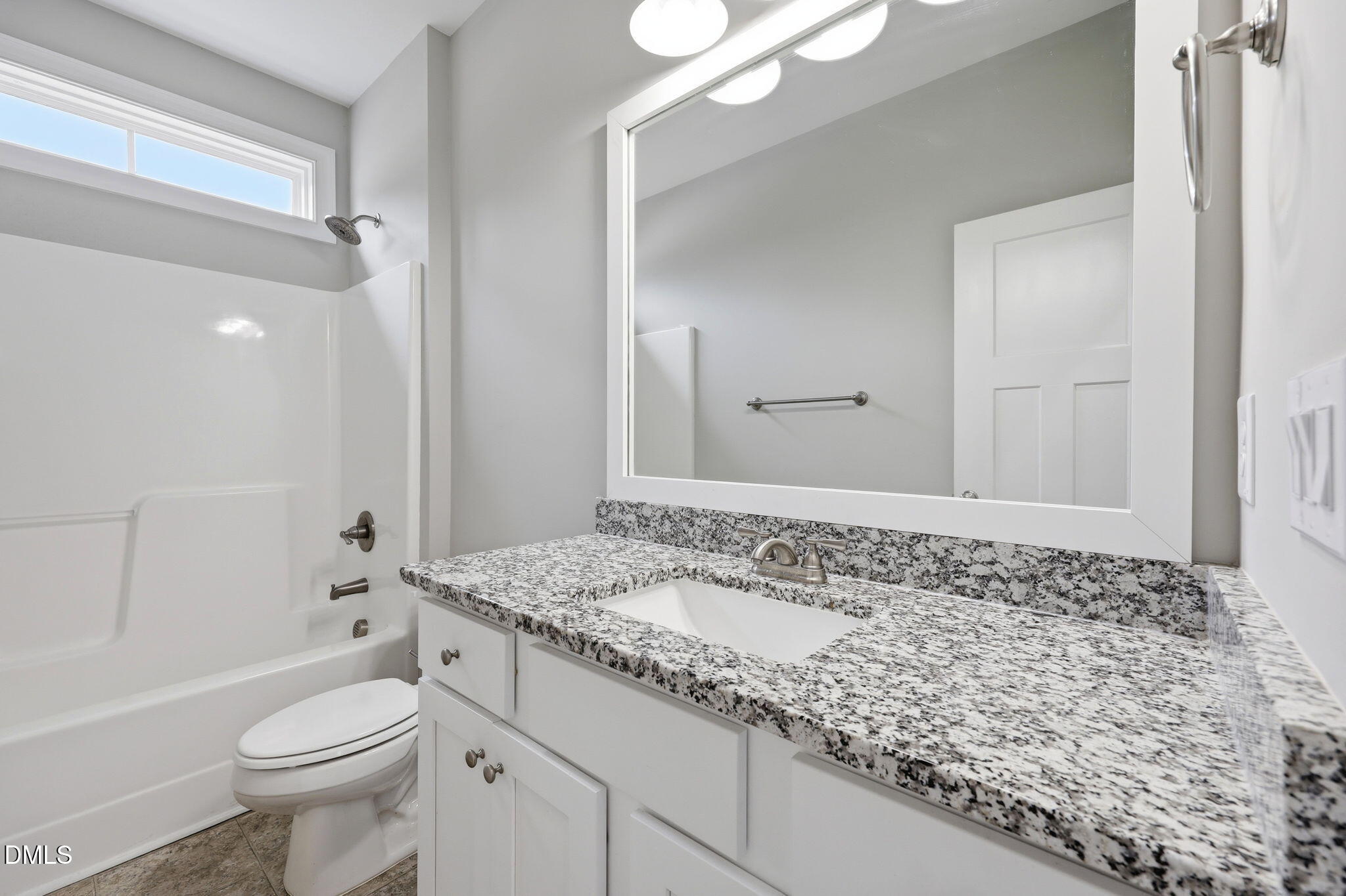 709 S Pollock Street Property Photo 17