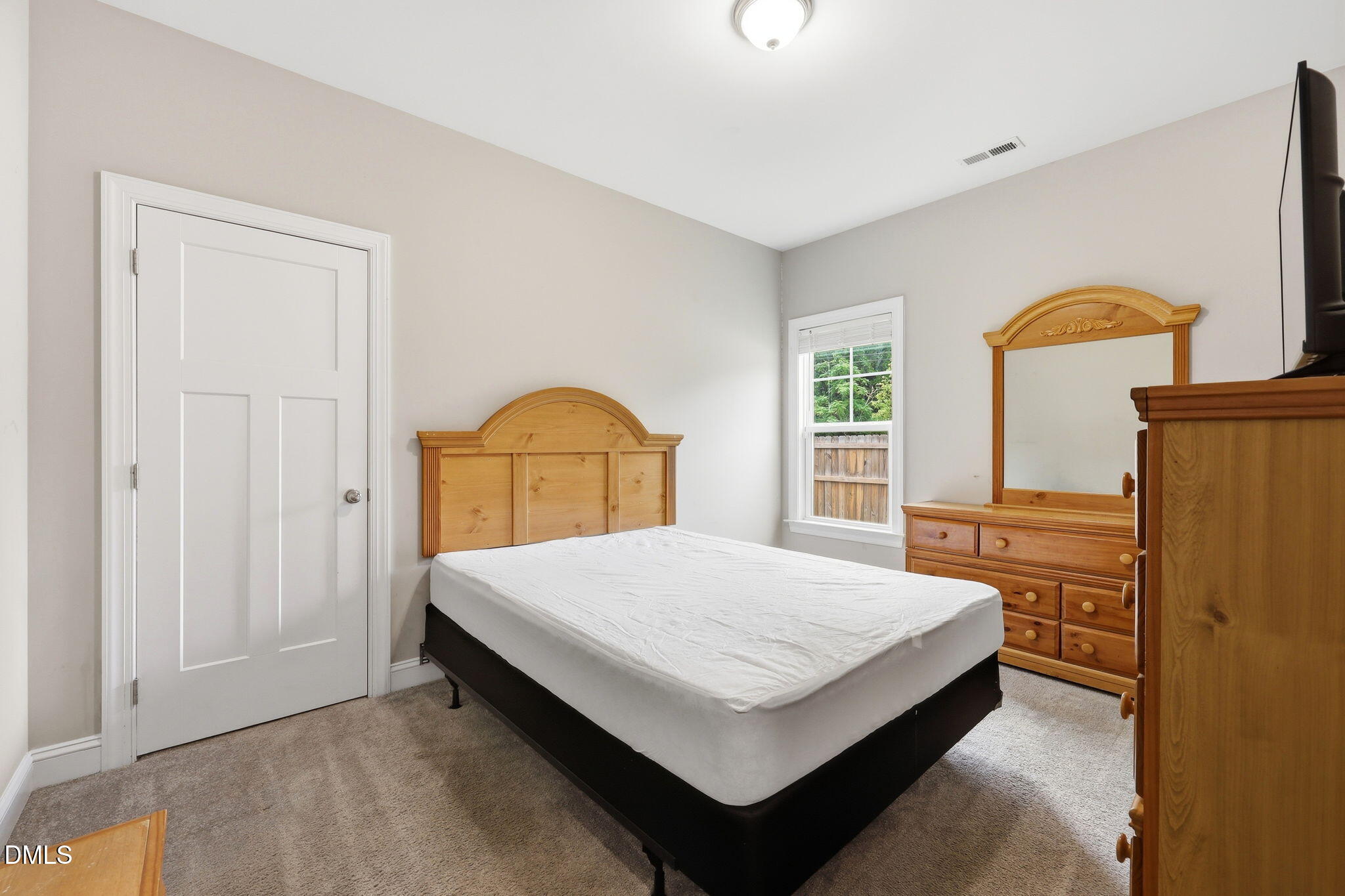 709 S Pollock Street Property Photo 18