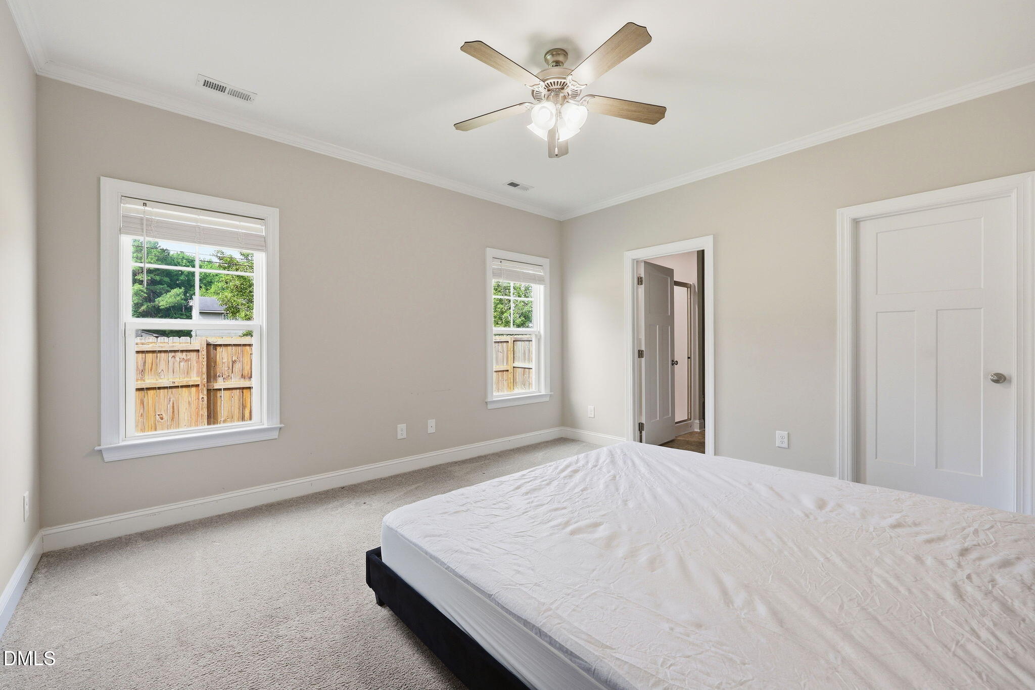 709 S Pollock Street Property Photo 19