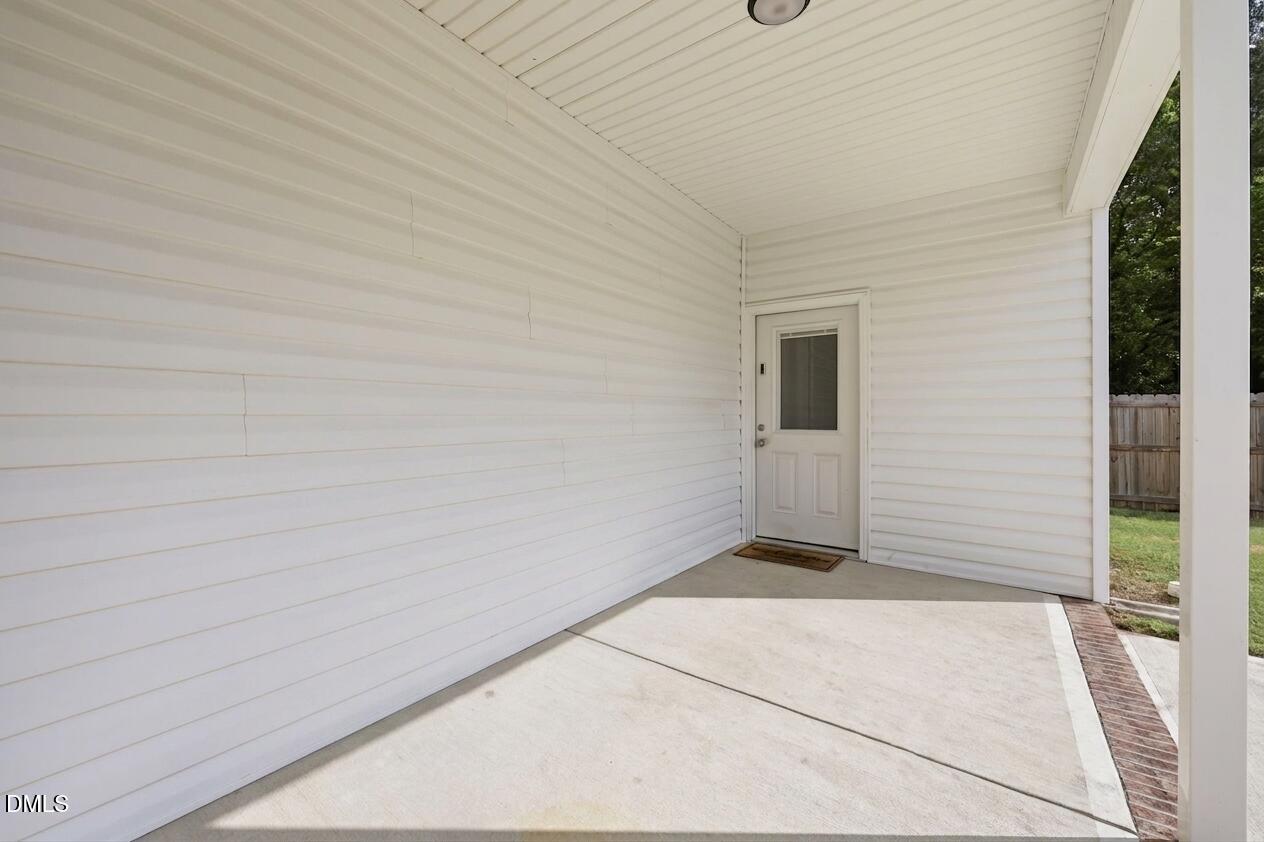 709 S Pollock Street Property Photo 24