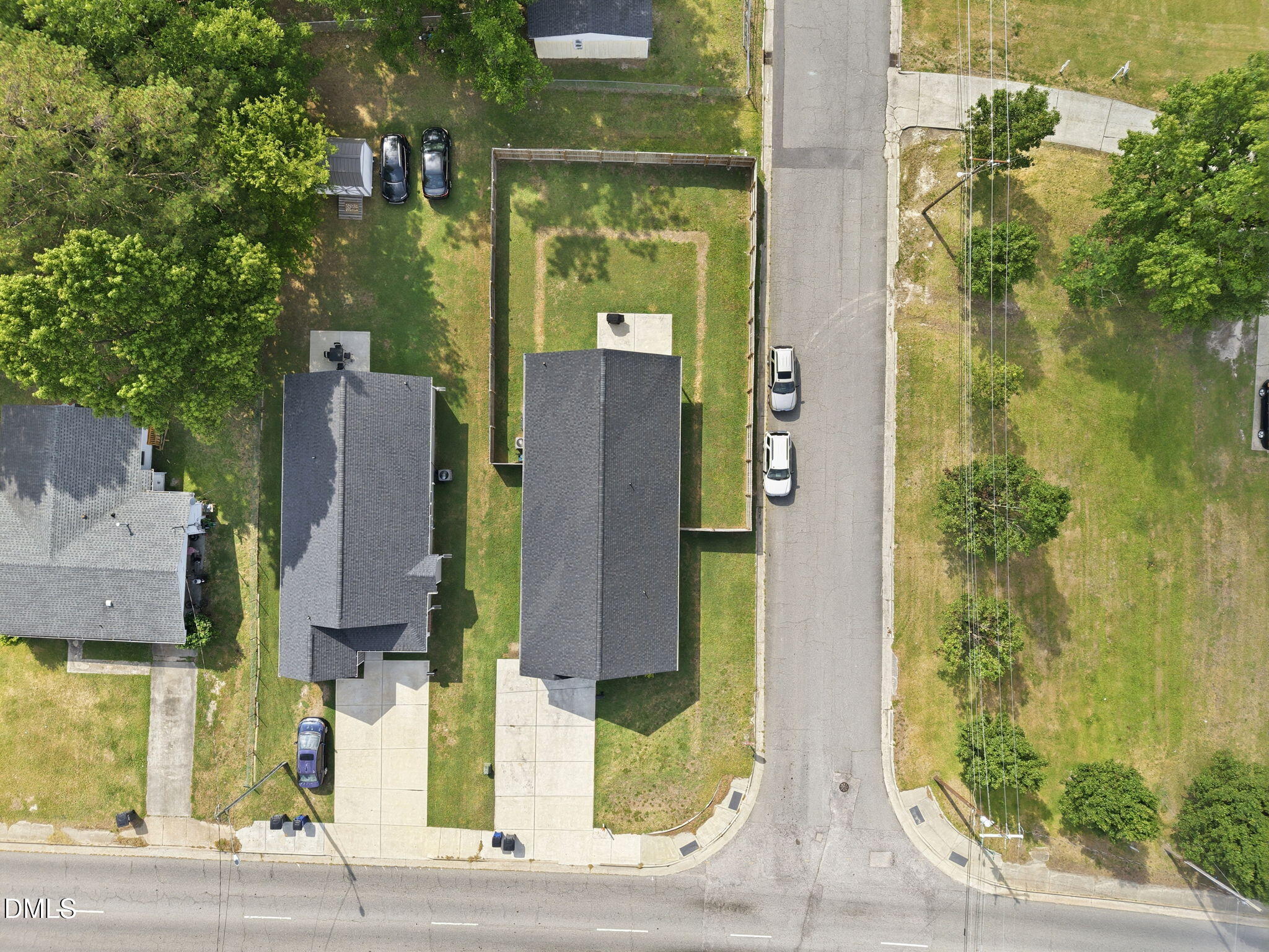 709 S Pollock Street Property Photo 31