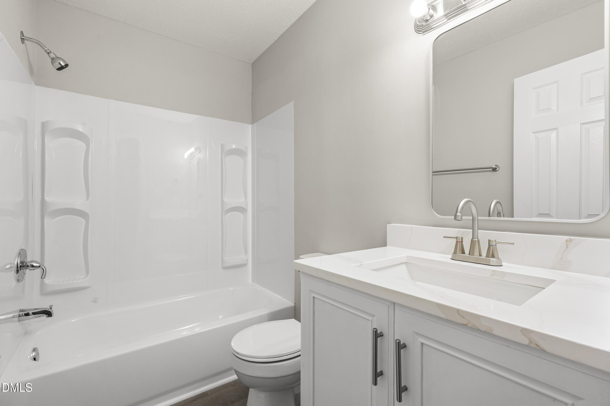 809 Royal Oaks Drive Property Photo 19