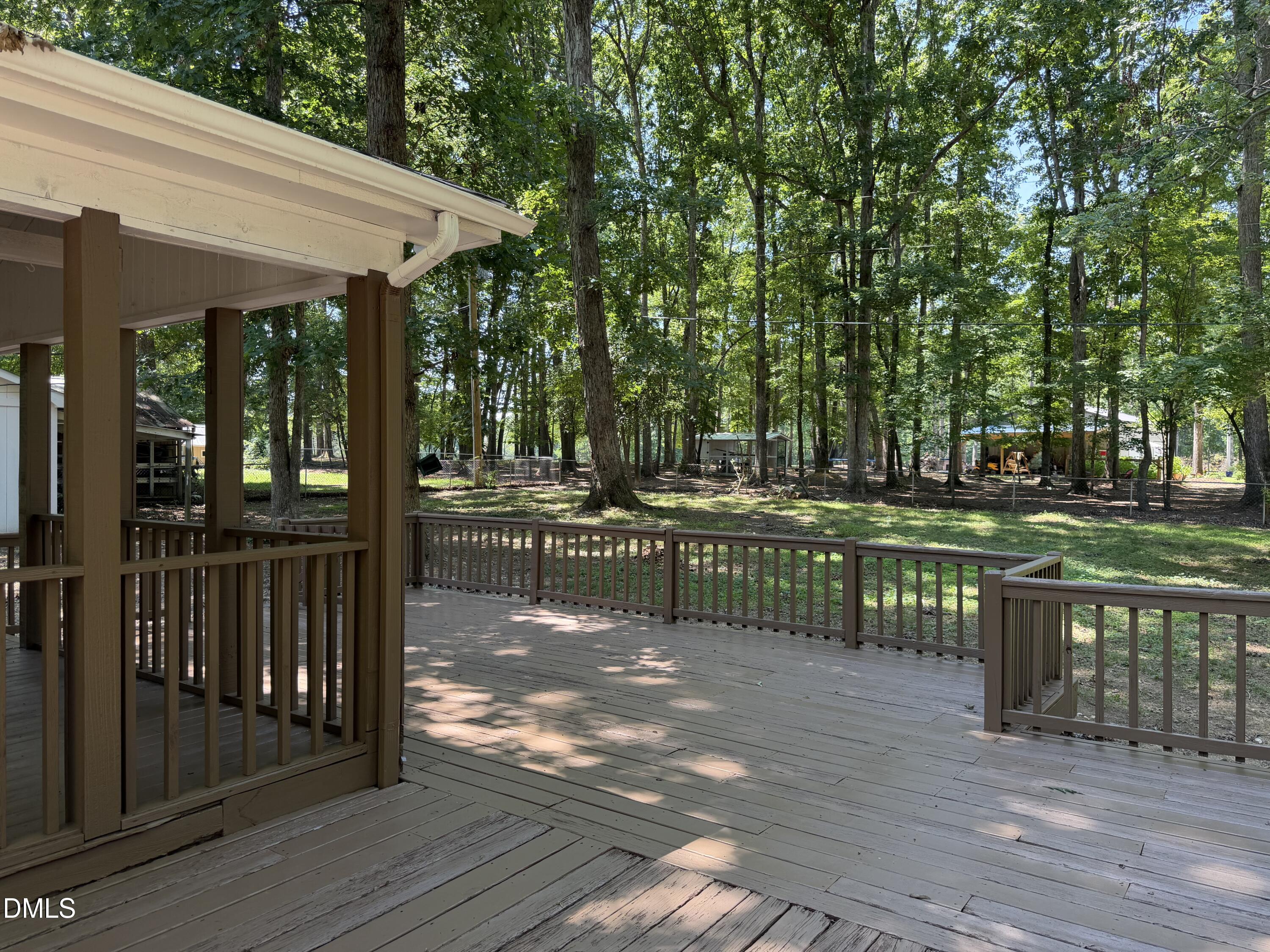 809 Royal Oaks Drive Property Photo 30