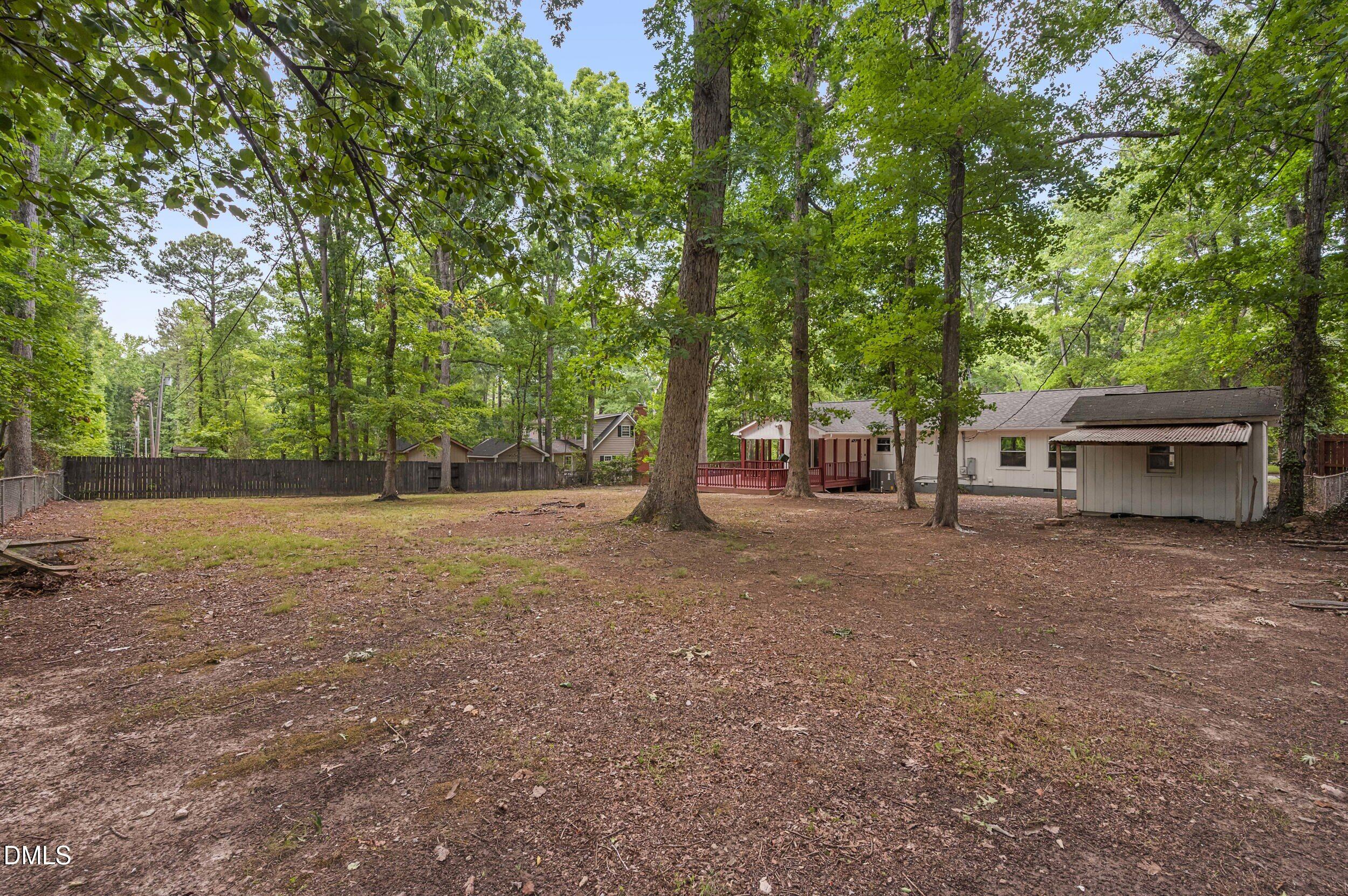 809 Royal Oaks Drive Property Photo 31