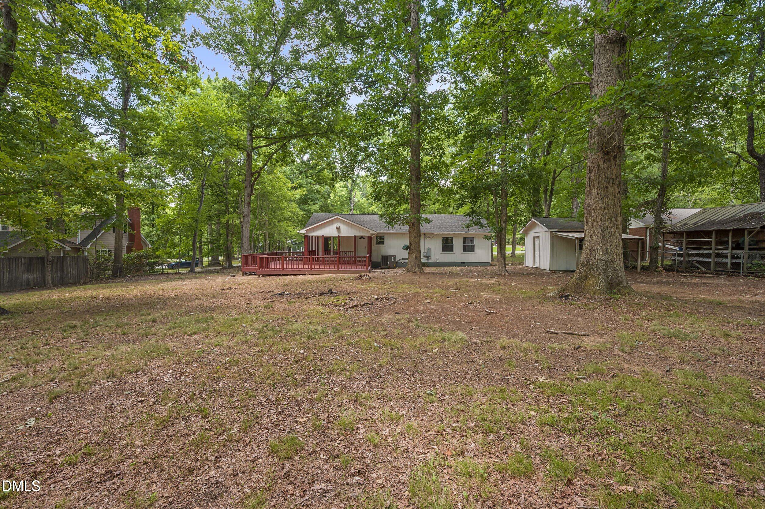 809 Royal Oaks Drive Property Photo 32
