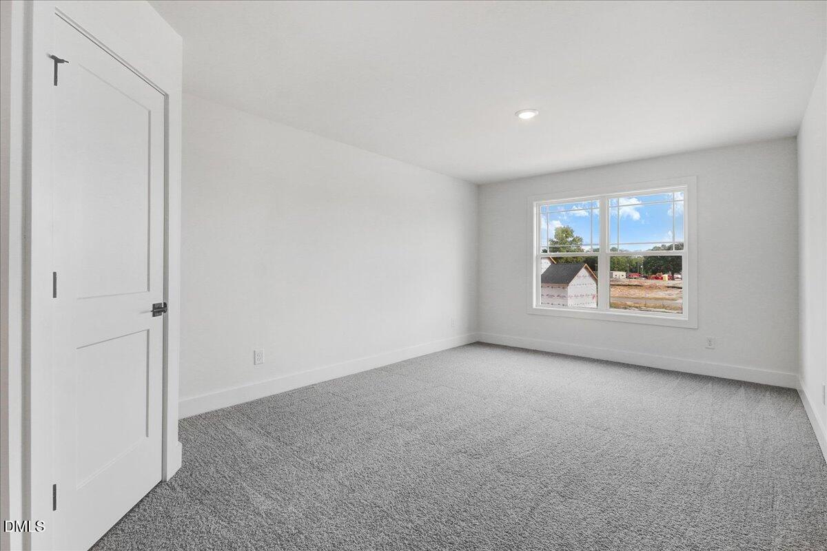 259 Hidden Pines Drive Property Photo 27
