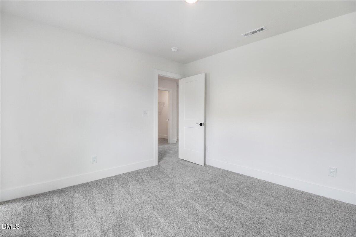 259 Hidden Pines Drive Property Photo 33