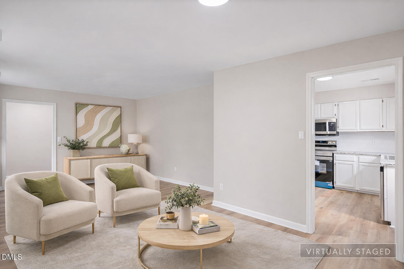 305 Reynolds Avenue Property Photo 10
