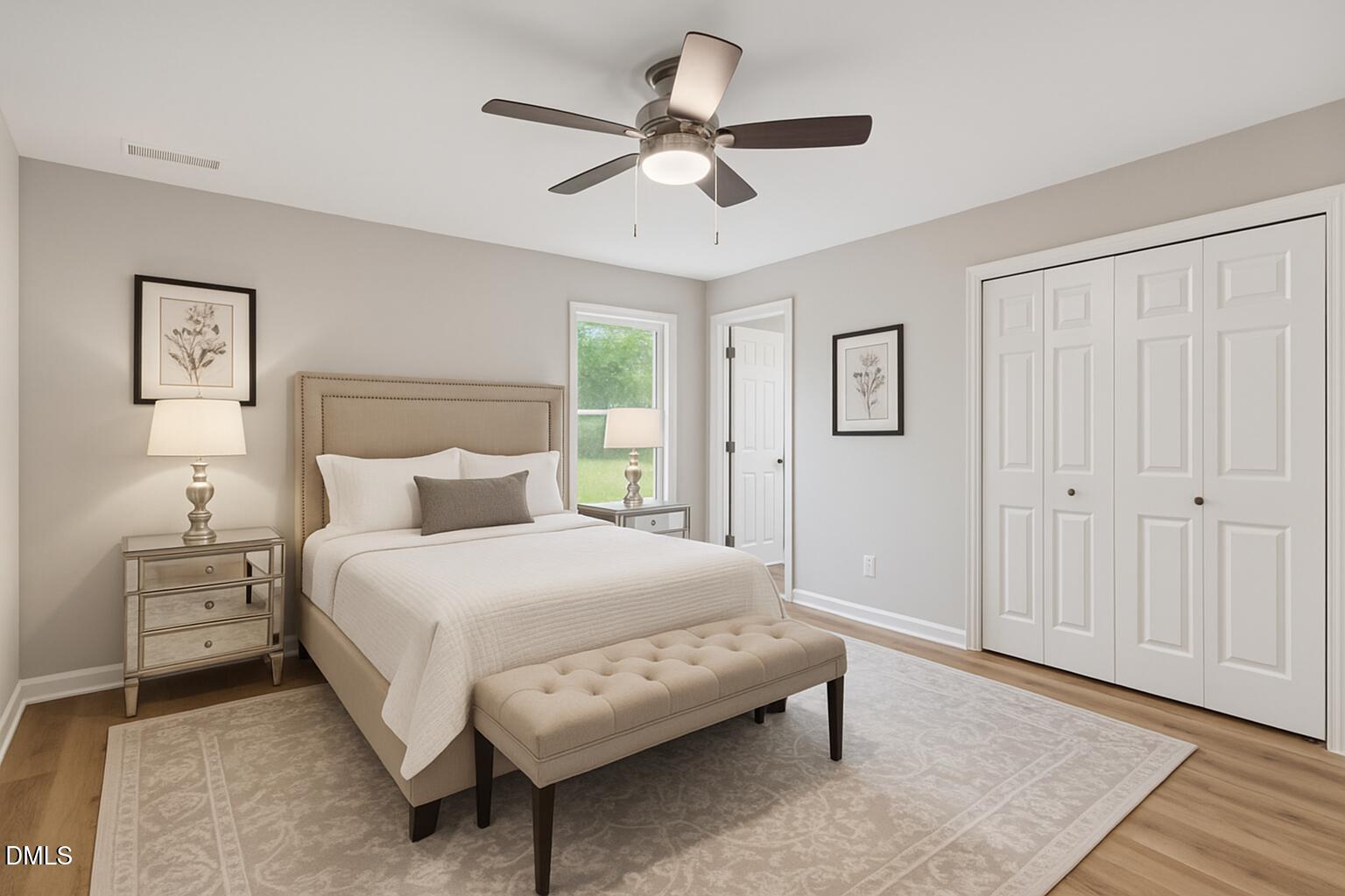 305 Reynolds Avenue Property Photo 12