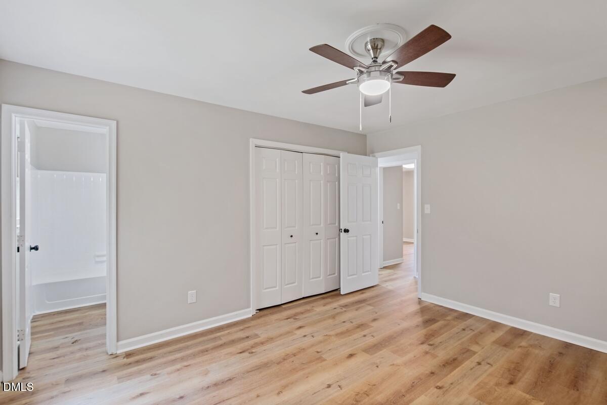 305 Reynolds Avenue Property Photo 13