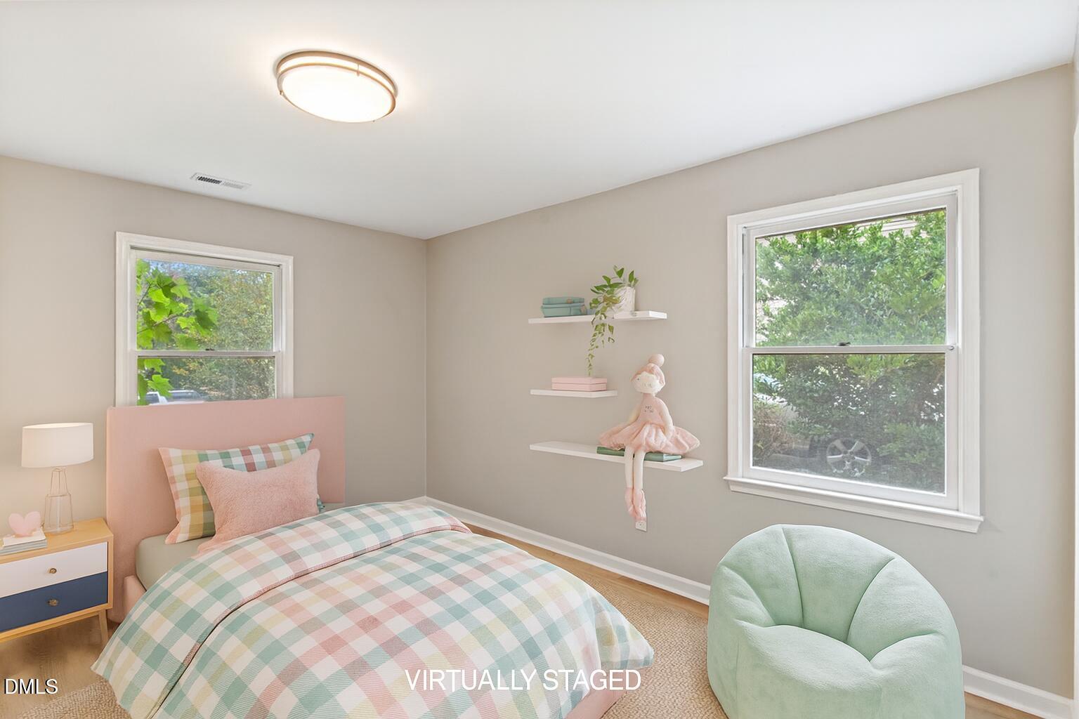 305 Reynolds Avenue Property Photo 15