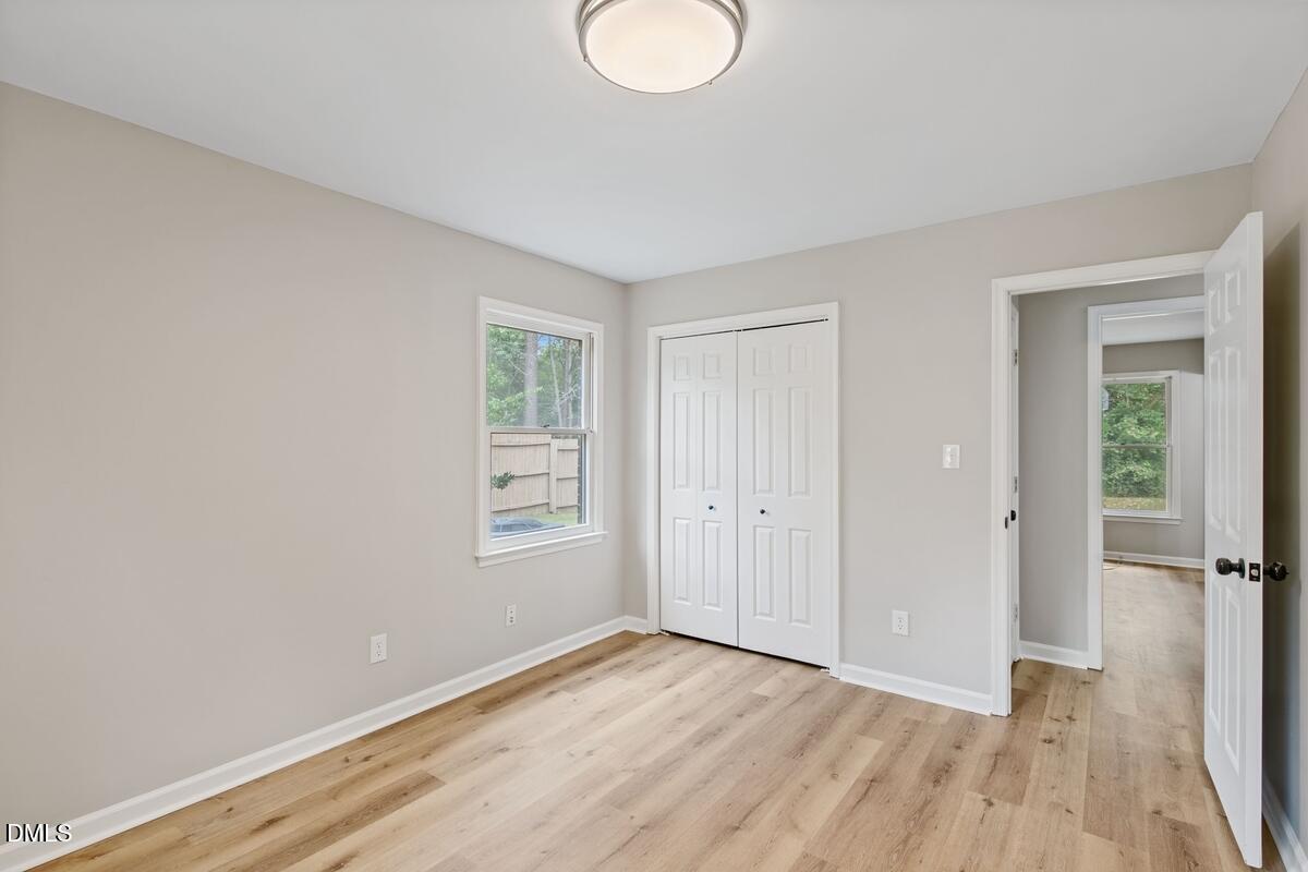 305 Reynolds Avenue Property Photo 16