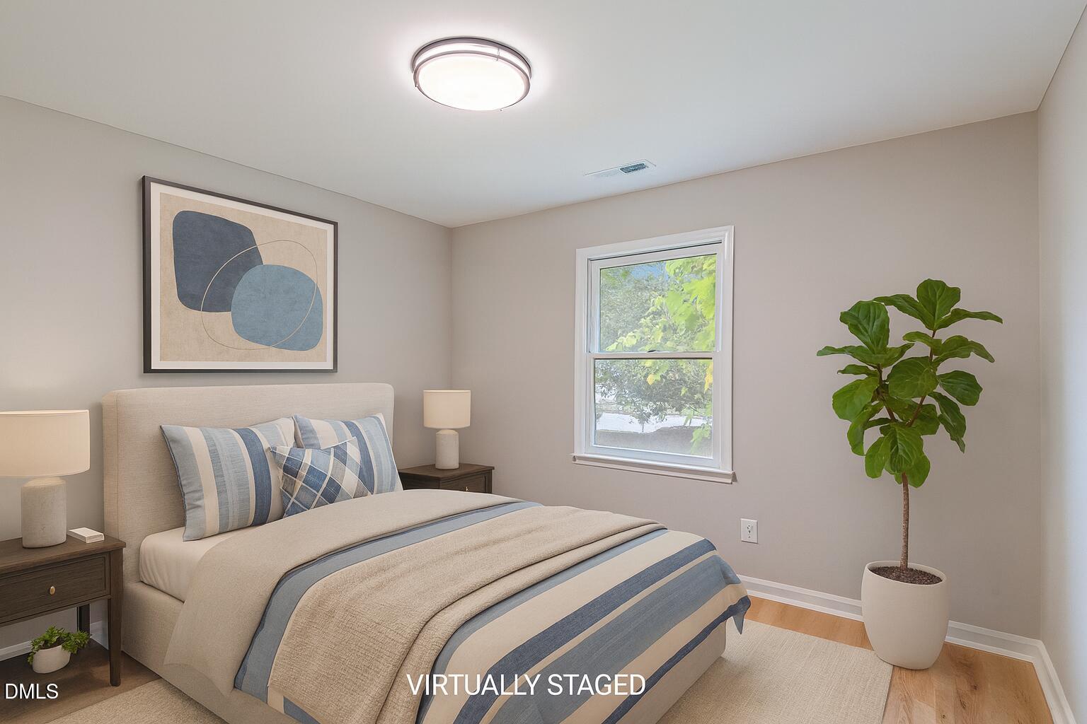305 Reynolds Avenue Property Photo 17