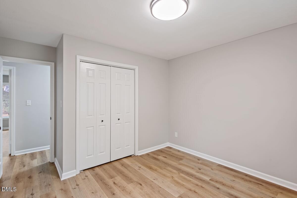 305 Reynolds Avenue Property Photo 18