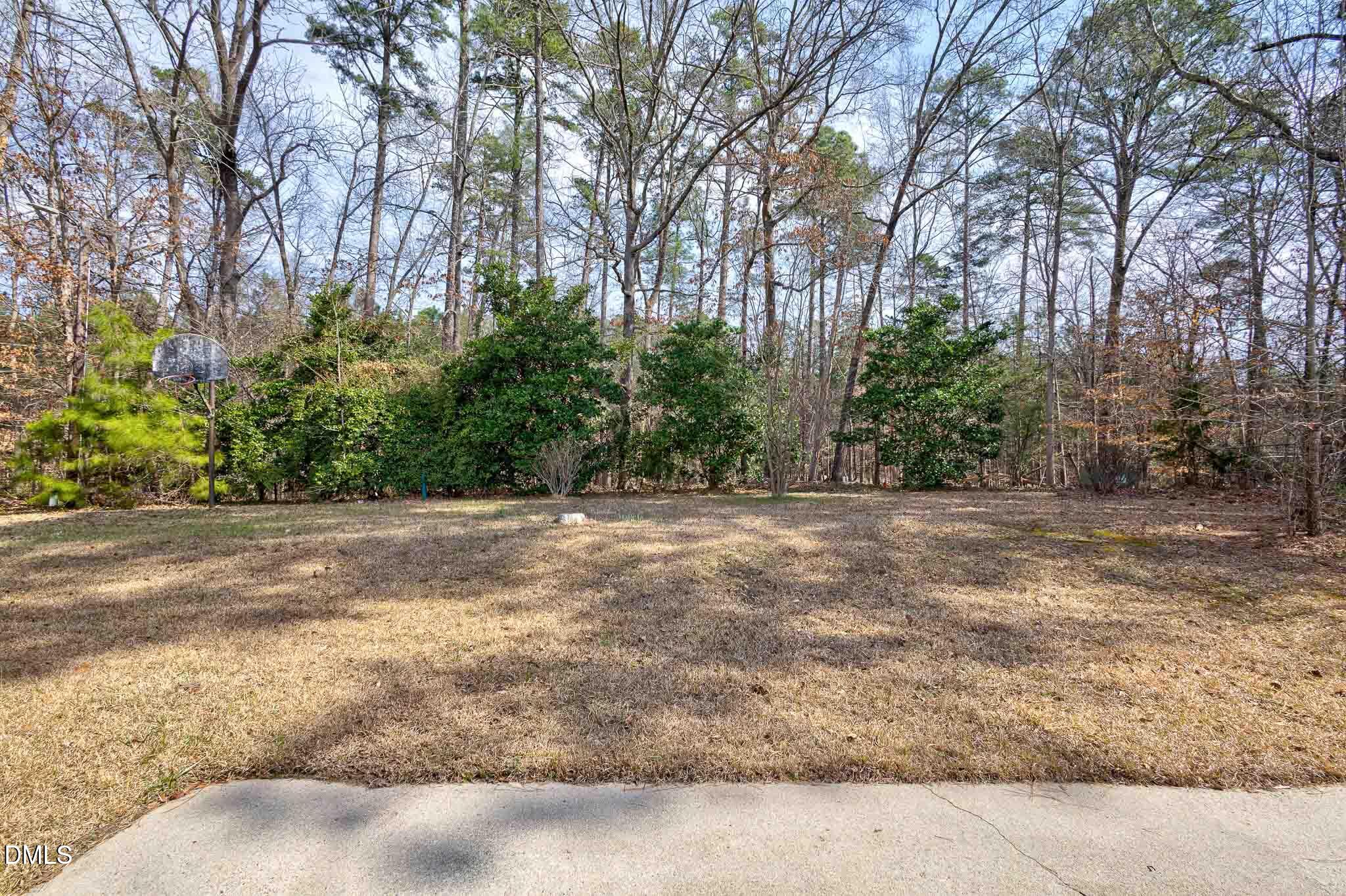 305 Reynolds Avenue Property Photo 23