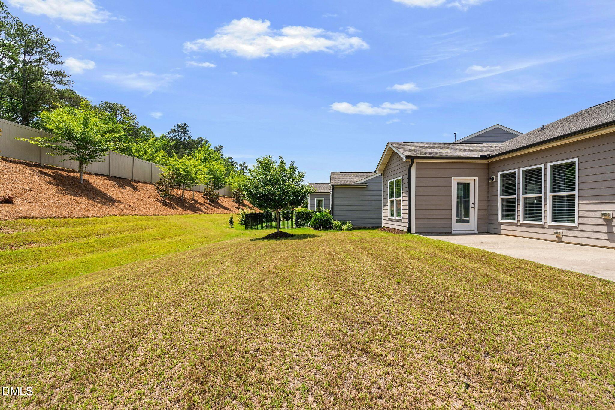 1412 Santa Lucia Street Property Photo 33
