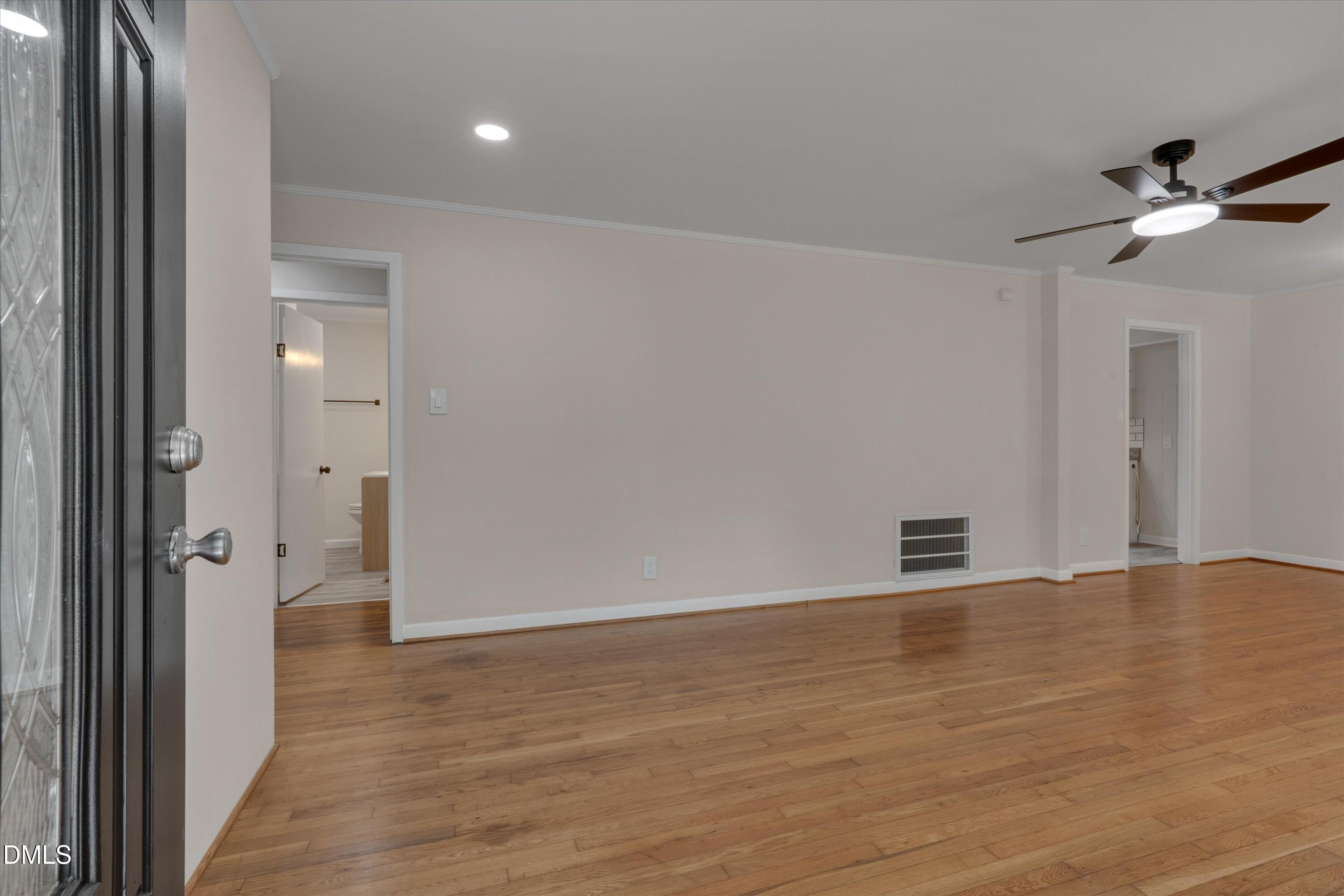 717 Crosby Road Property Photo 4