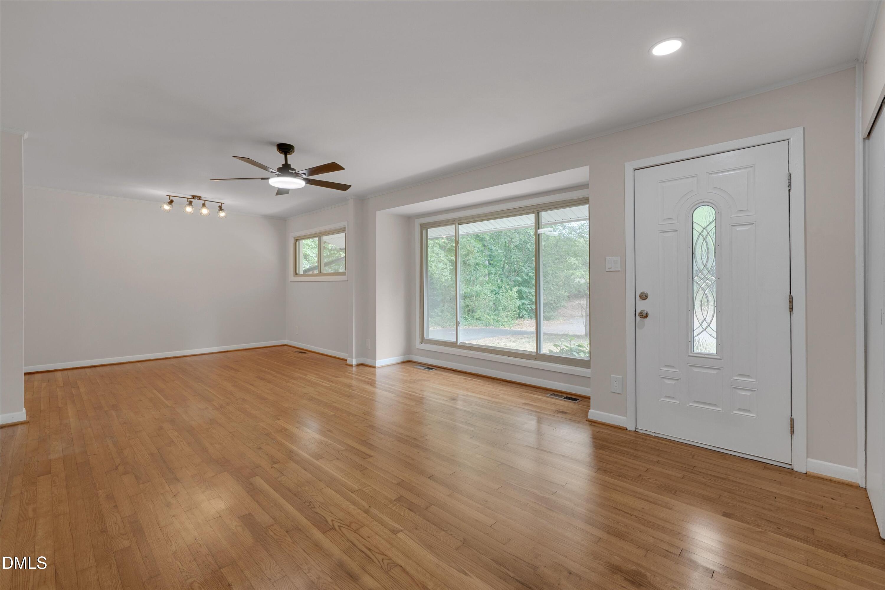 717 Crosby Road Property Photo 5