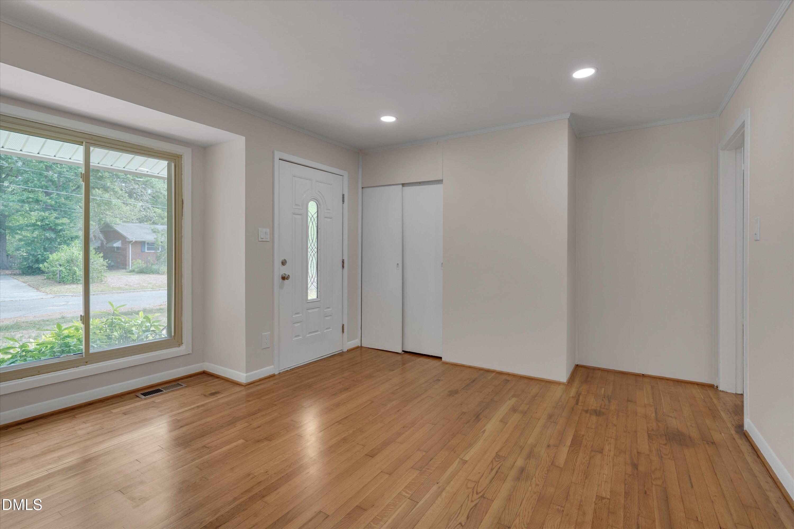 717 Crosby Road Property Photo 6
