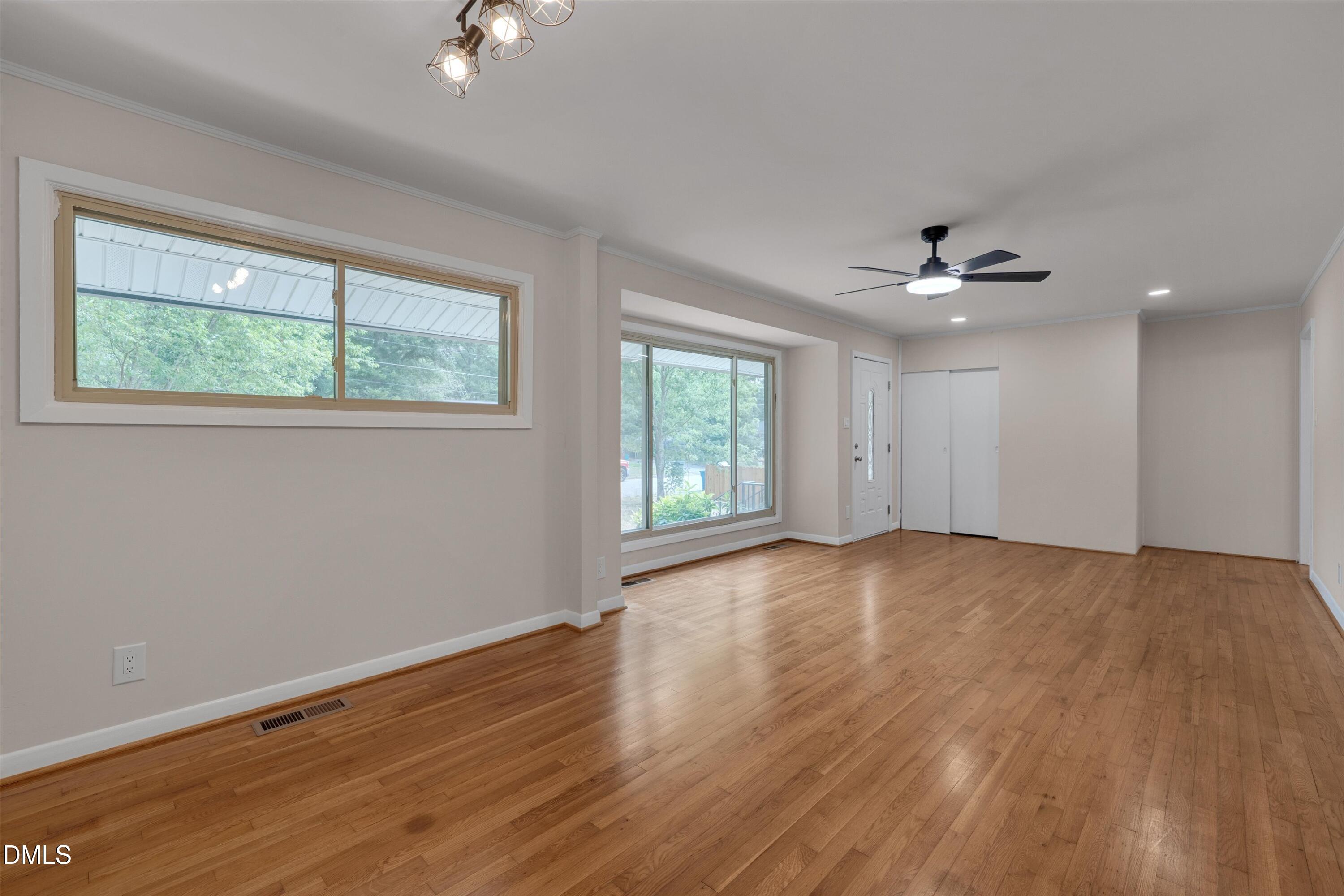 717 Crosby Road Property Photo 8