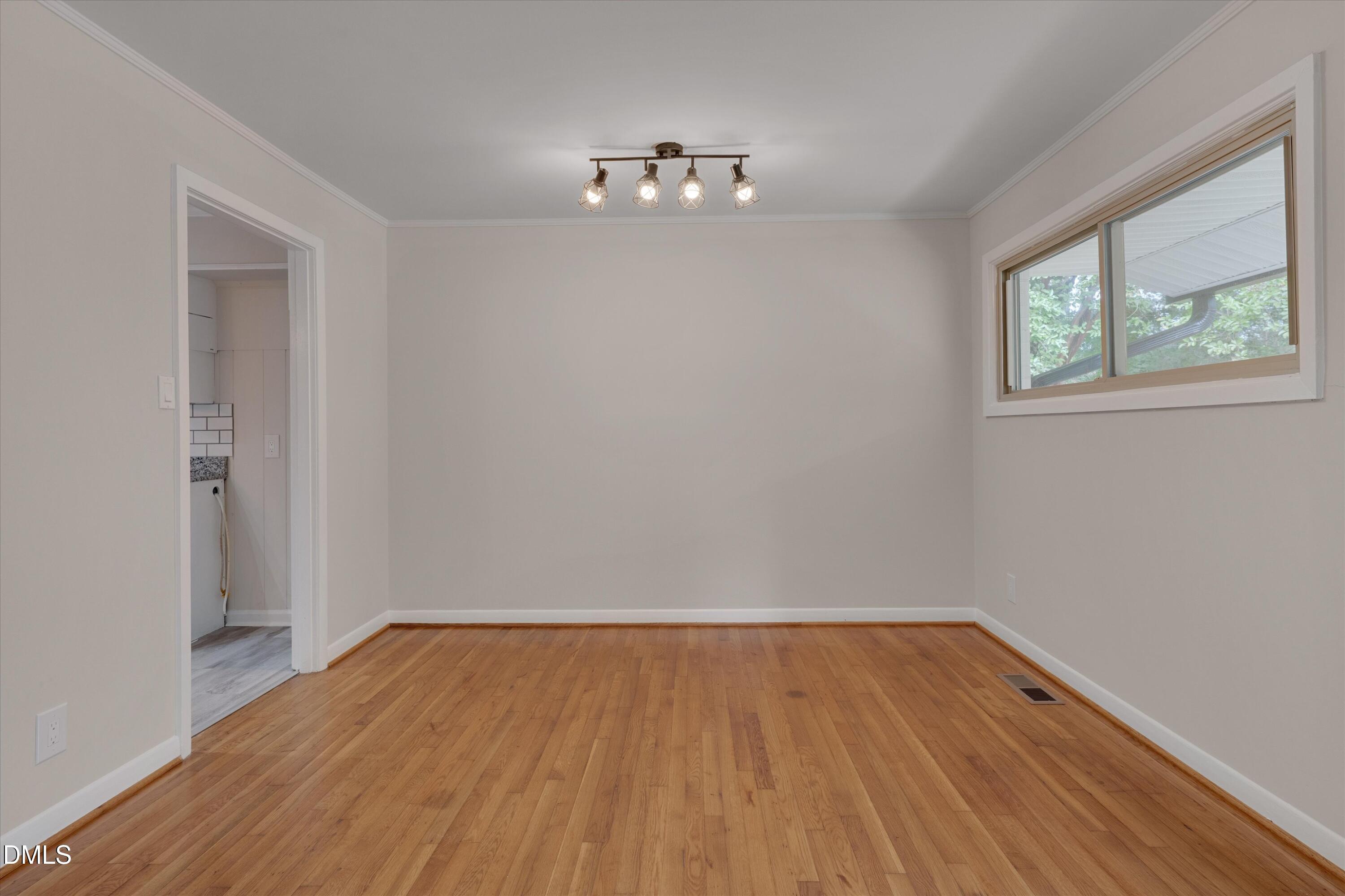 717 Crosby Road Property Photo 10