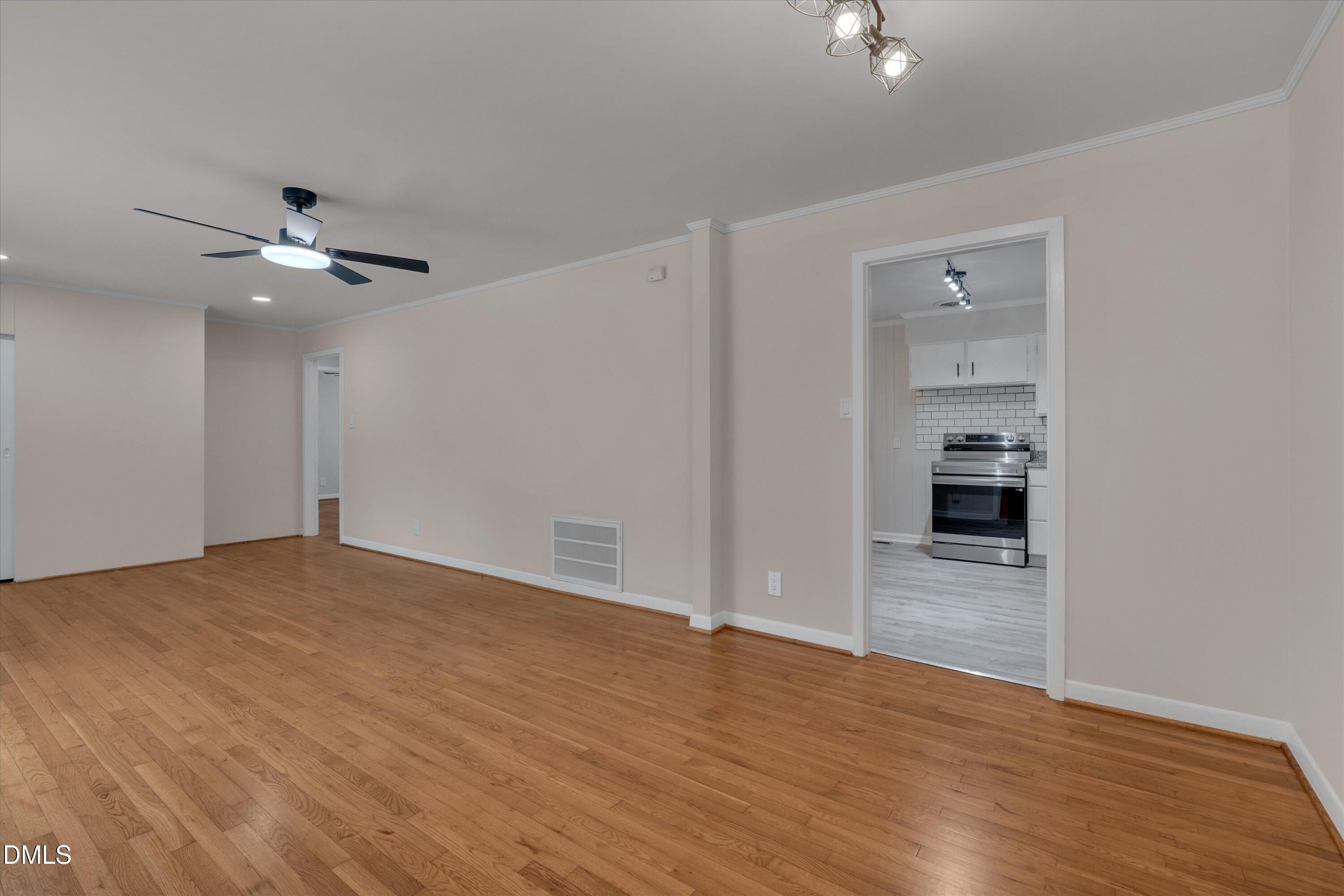717 Crosby Road Property Photo 11