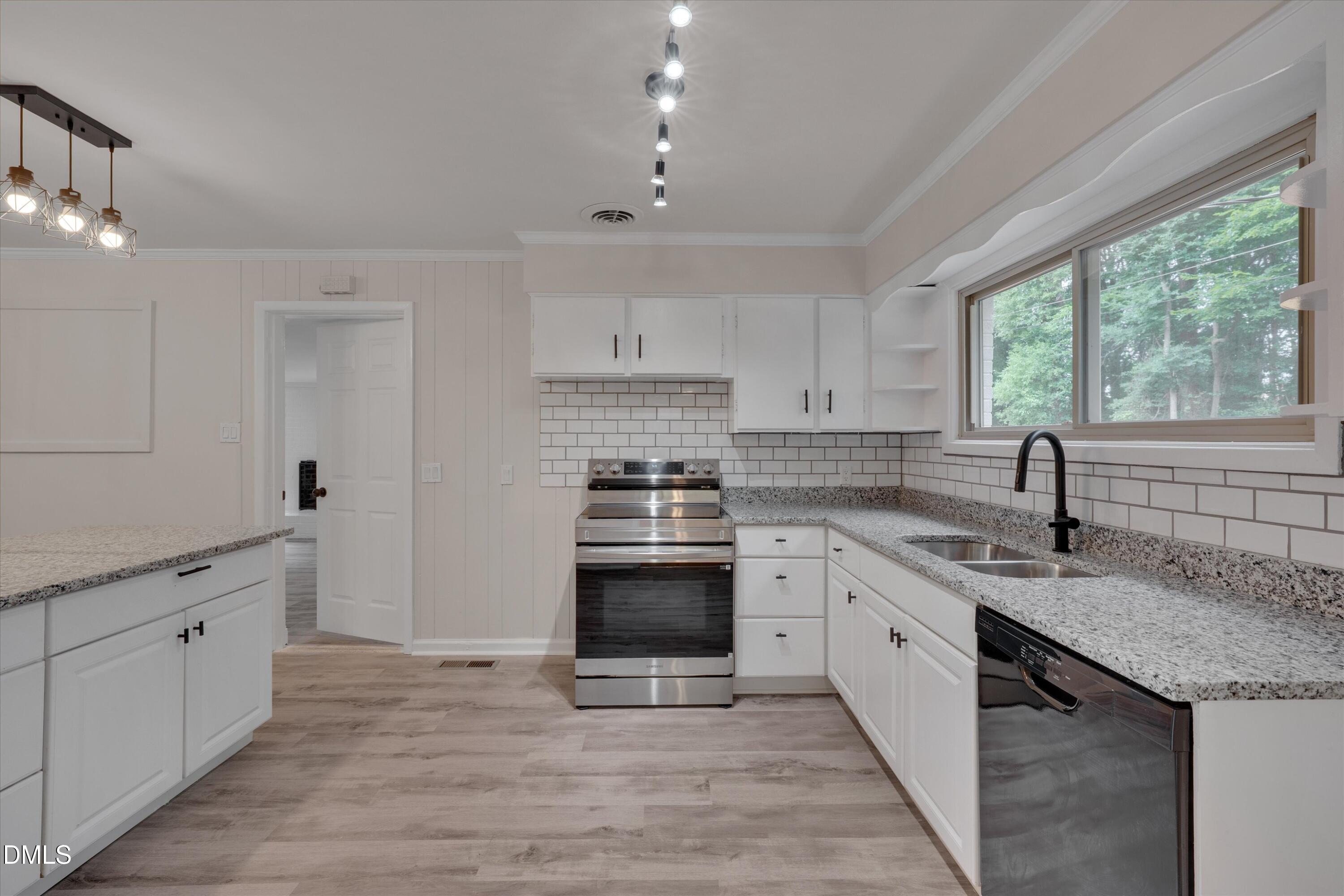 717 Crosby Road Property Photo 12