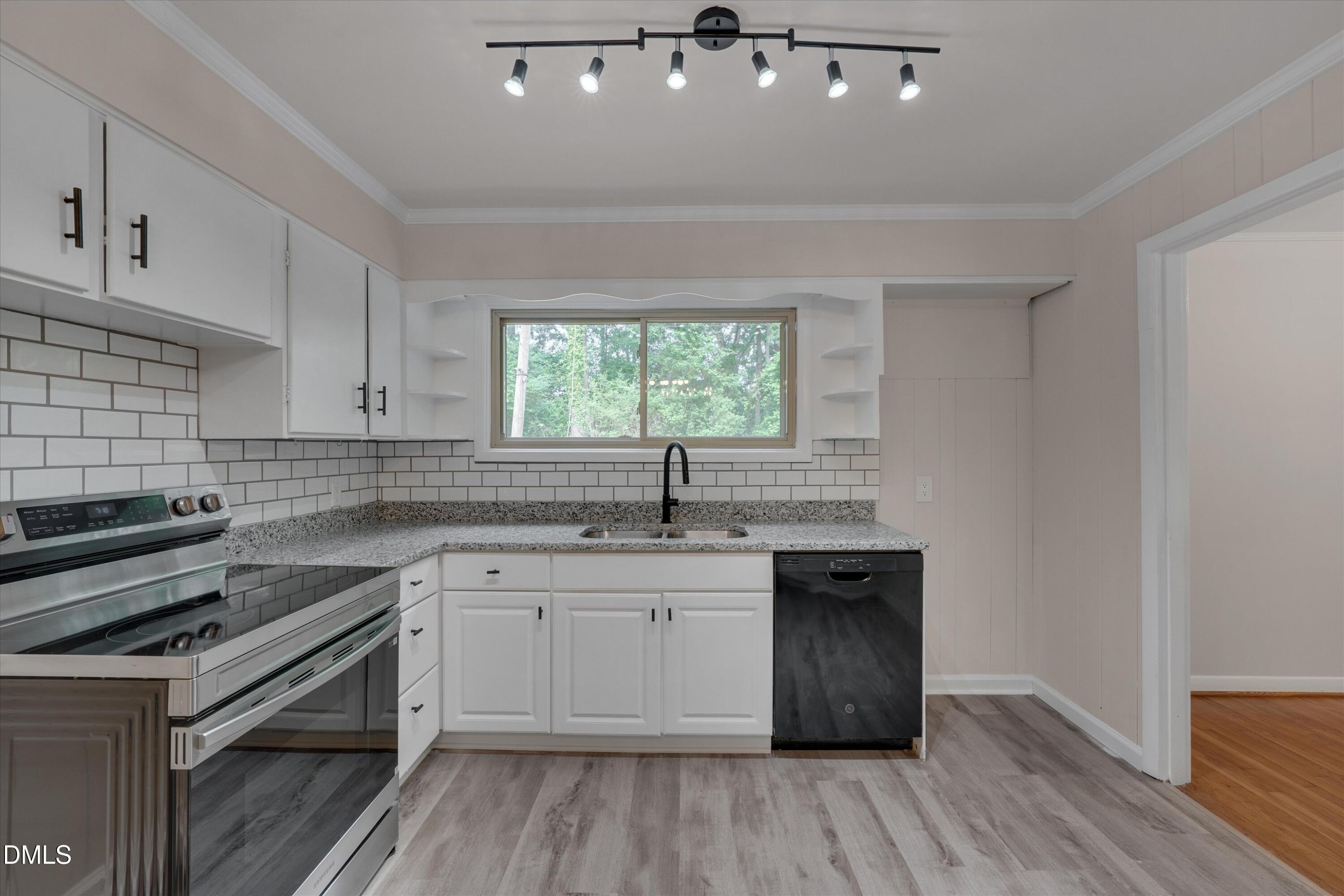 717 Crosby Road Property Photo 13