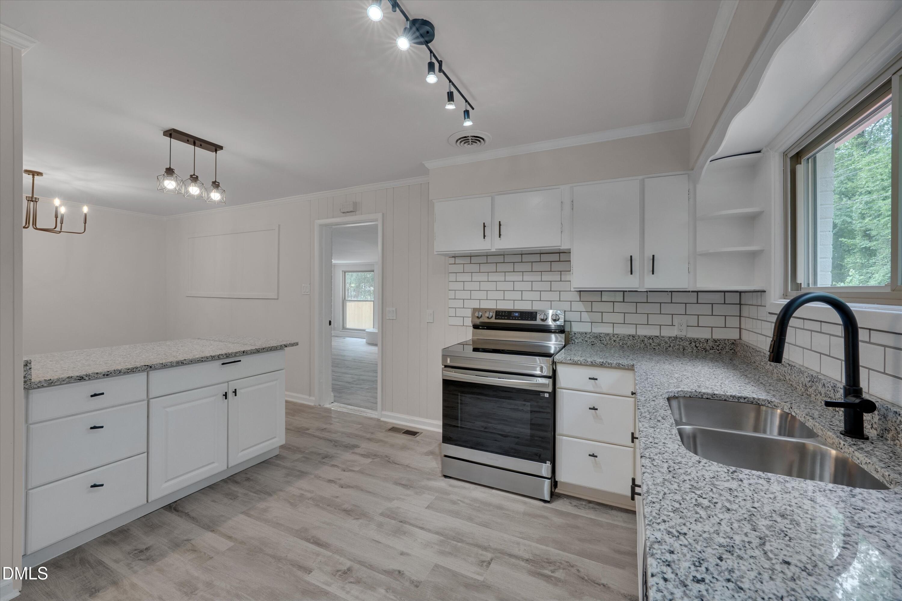 717 Crosby Road Property Photo 14