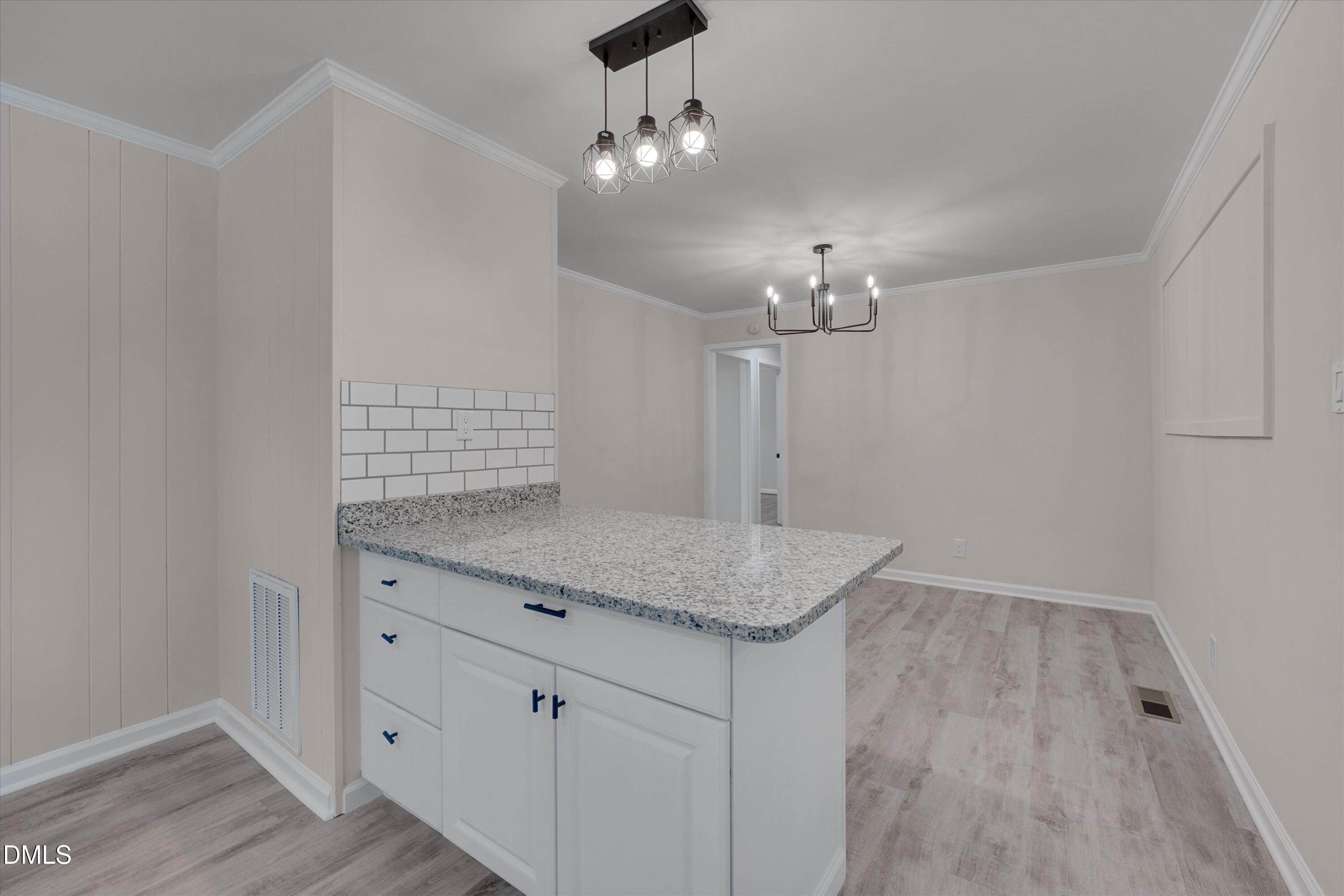 717 Crosby Road Property Photo 15