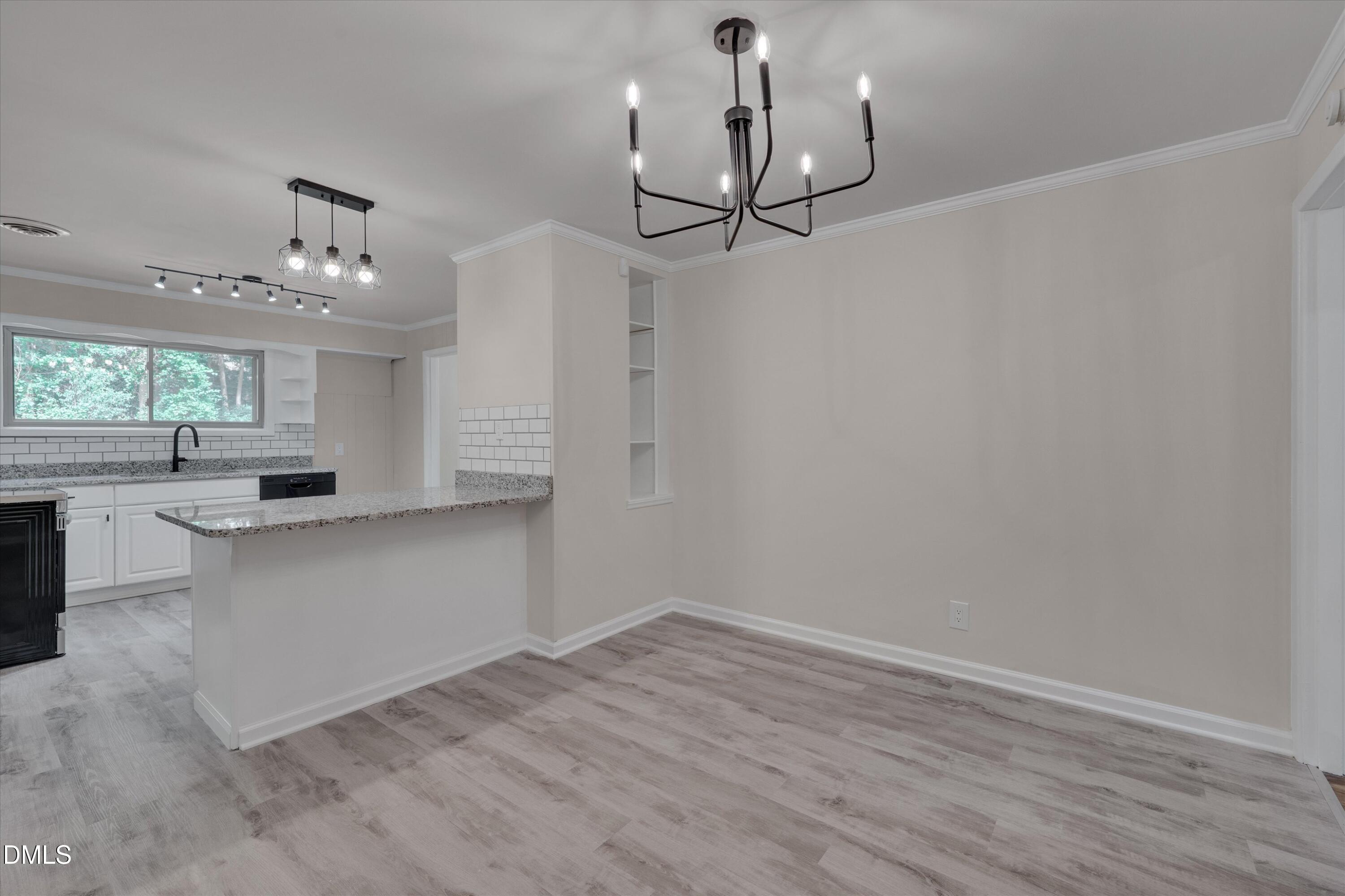 717 Crosby Road Property Photo 16