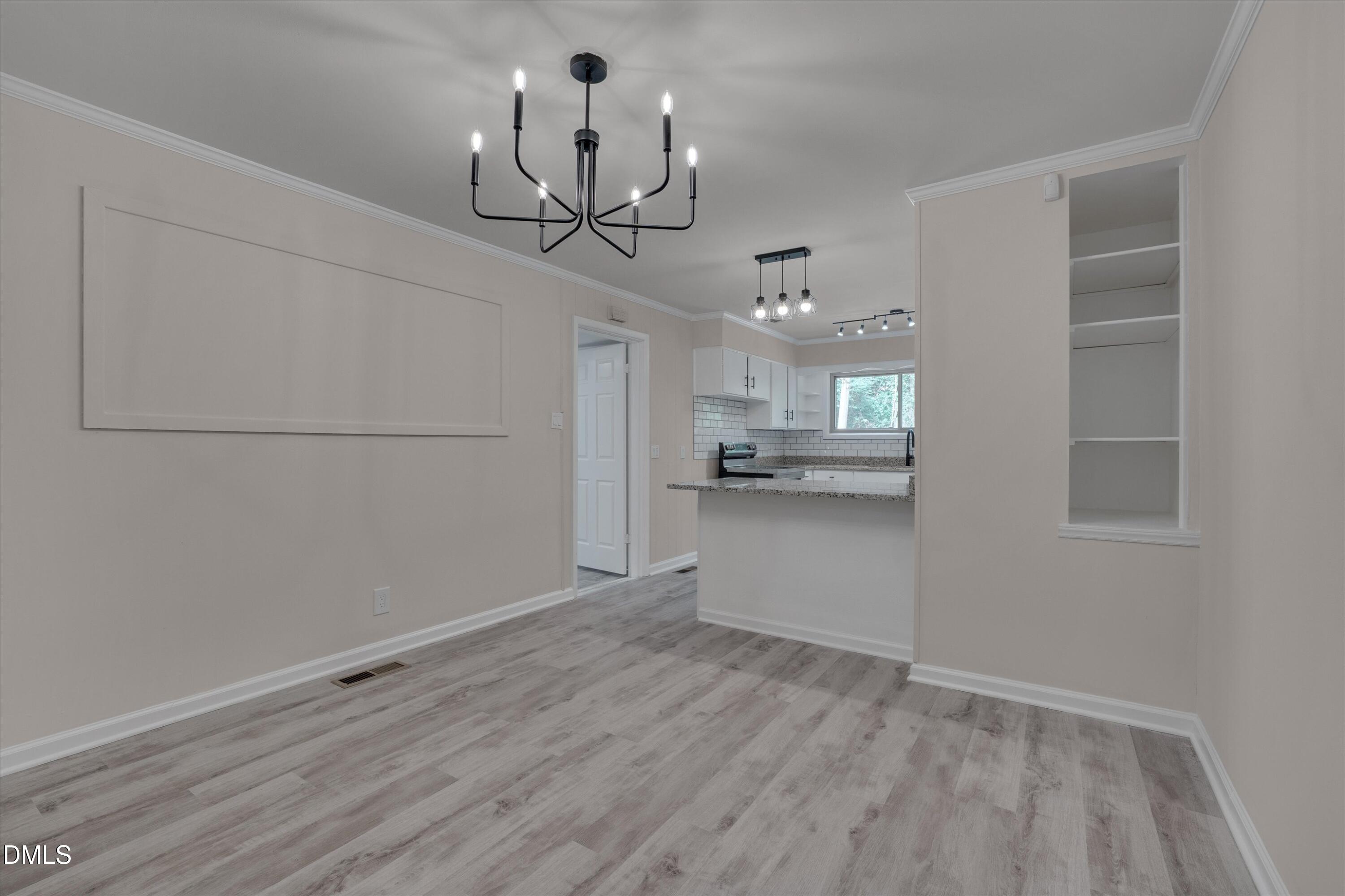 717 Crosby Road Property Photo 17