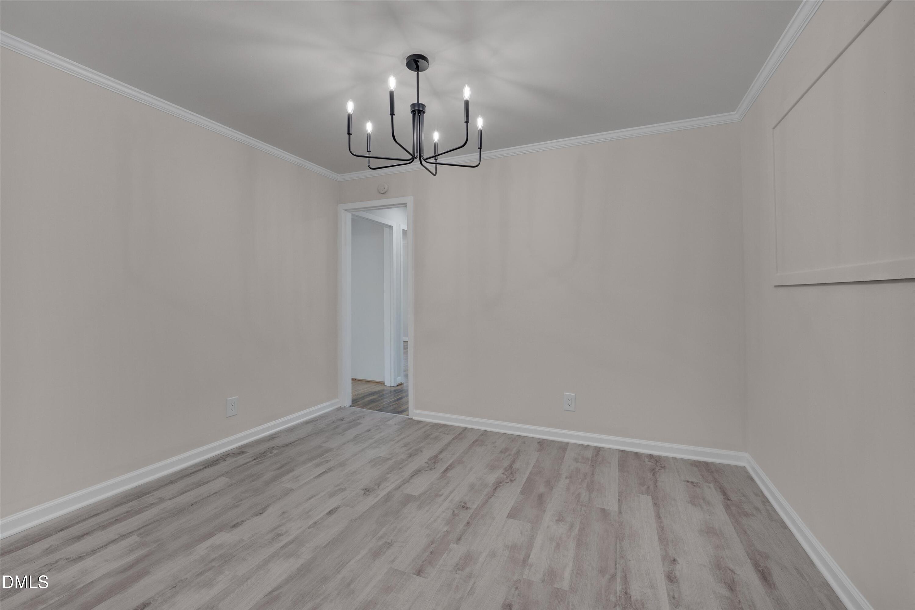 717 Crosby Road Property Photo 18
