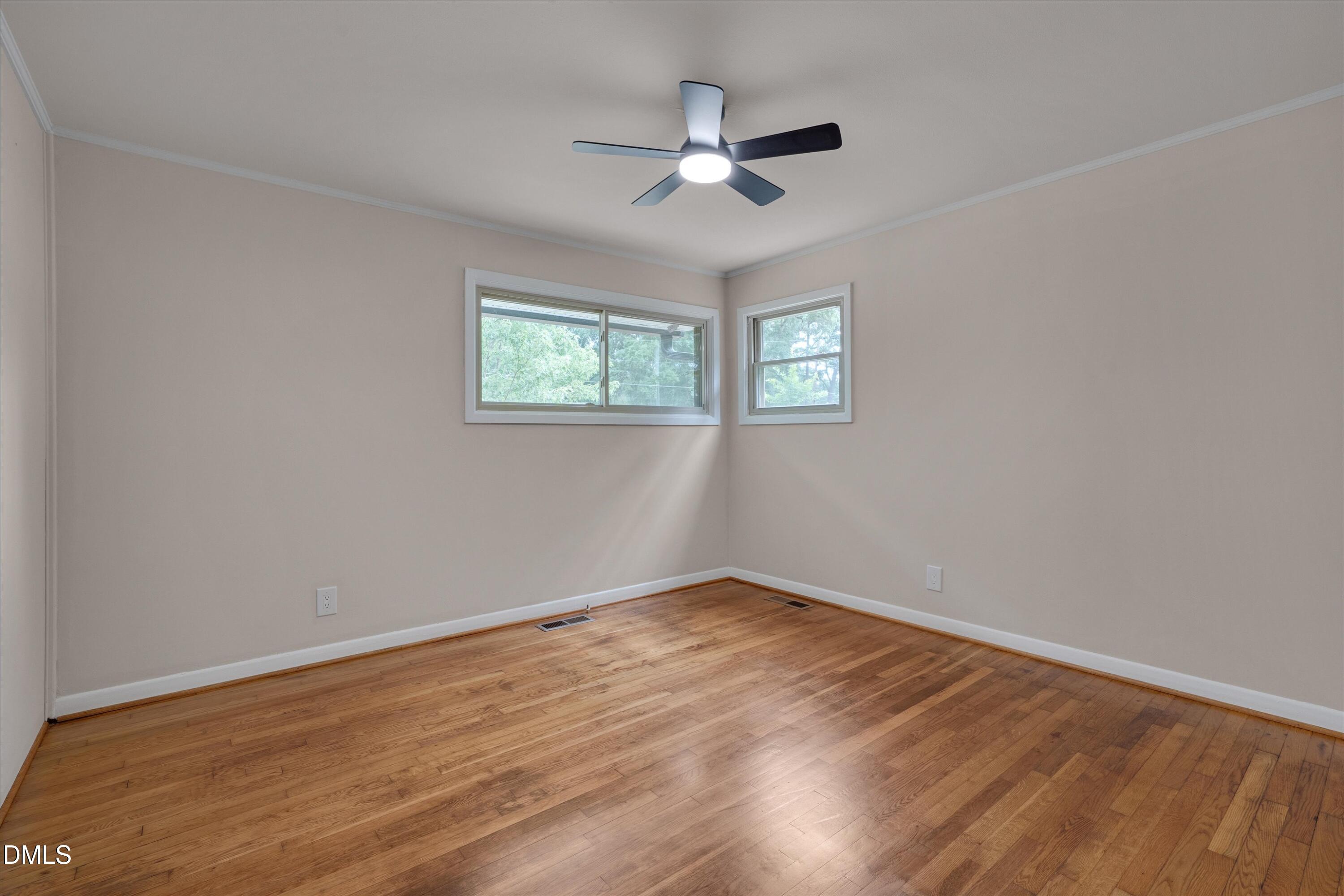 717 Crosby Road Property Photo 19