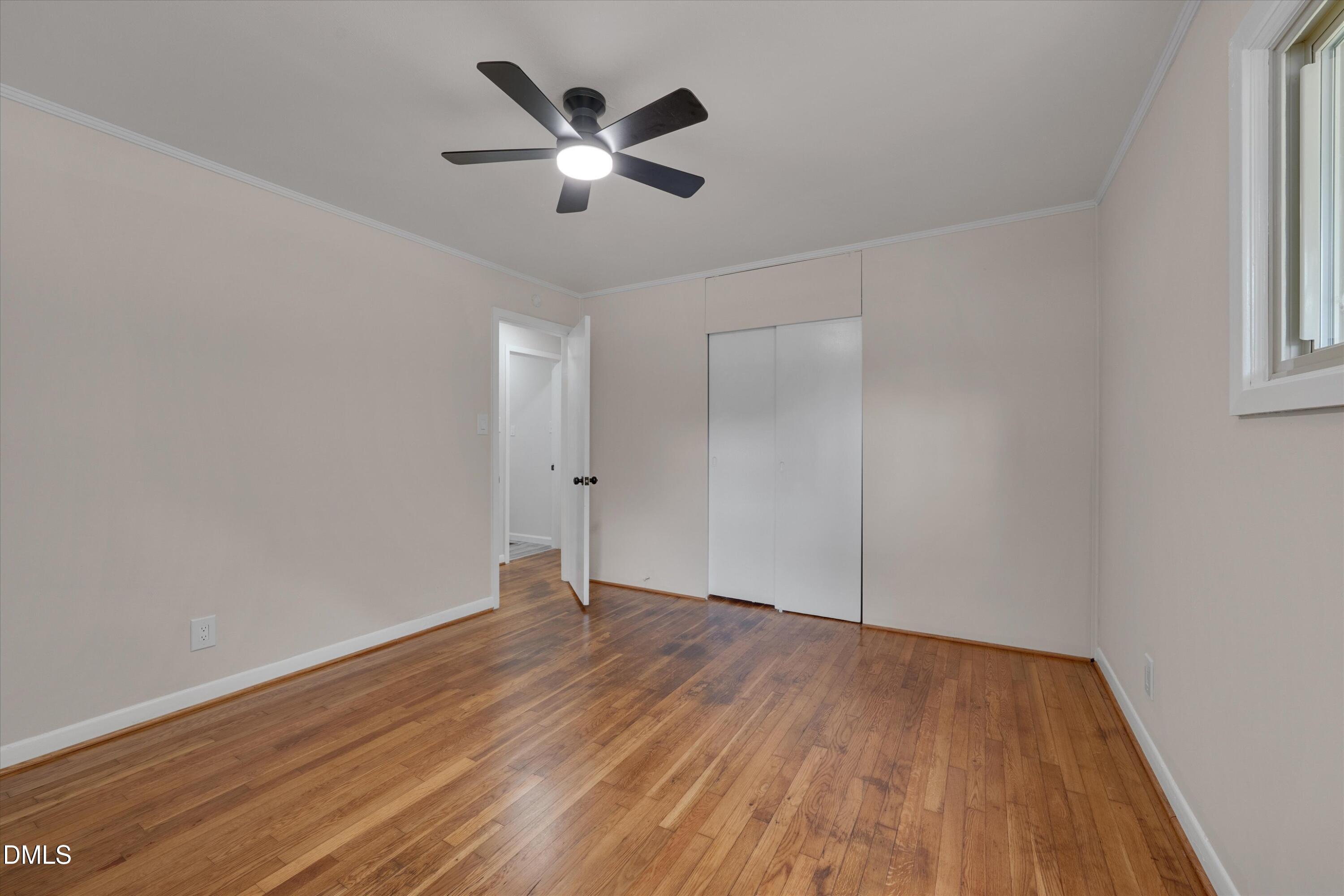 717 Crosby Road Property Photo 20