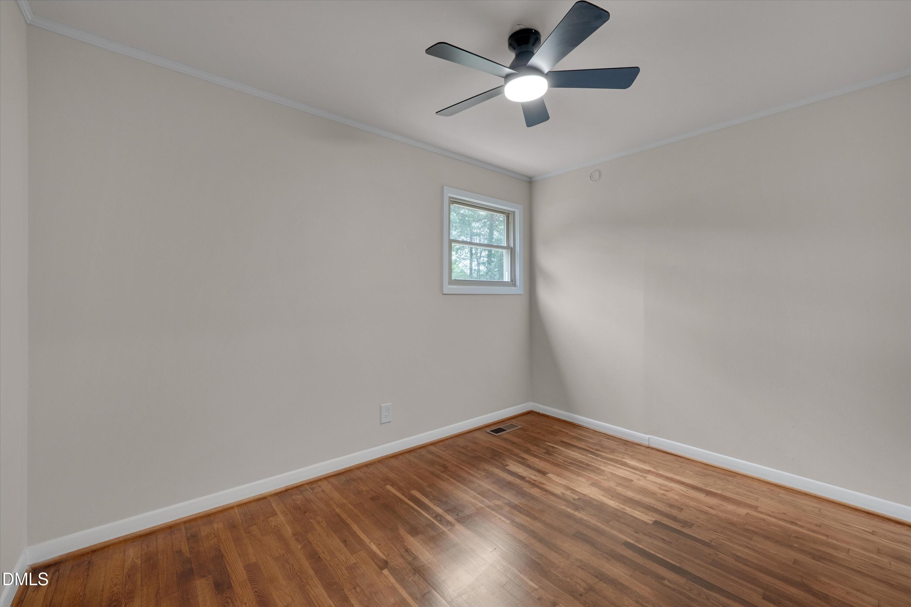 717 Crosby Road Property Photo 23