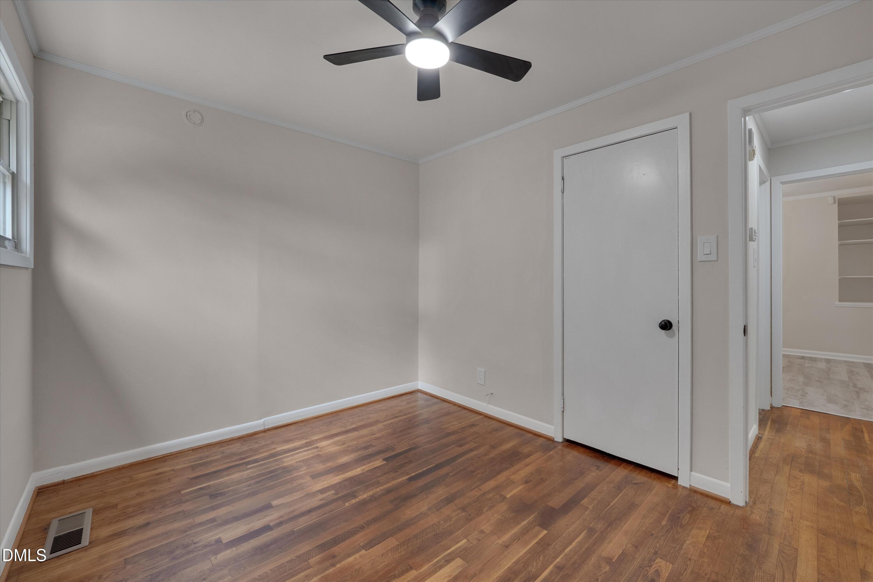 717 Crosby Road Property Photo 24