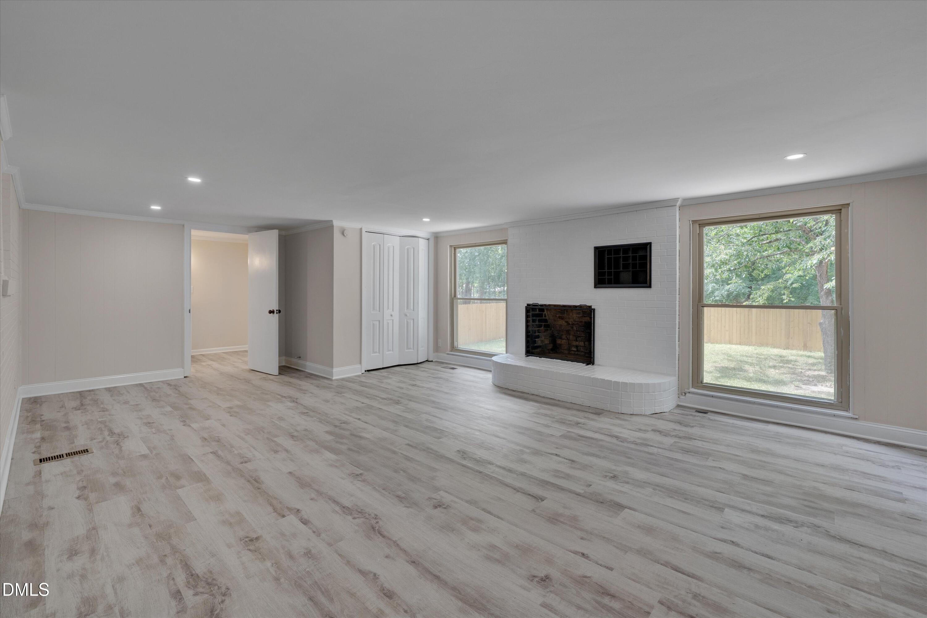 717 Crosby Road Property Photo 25