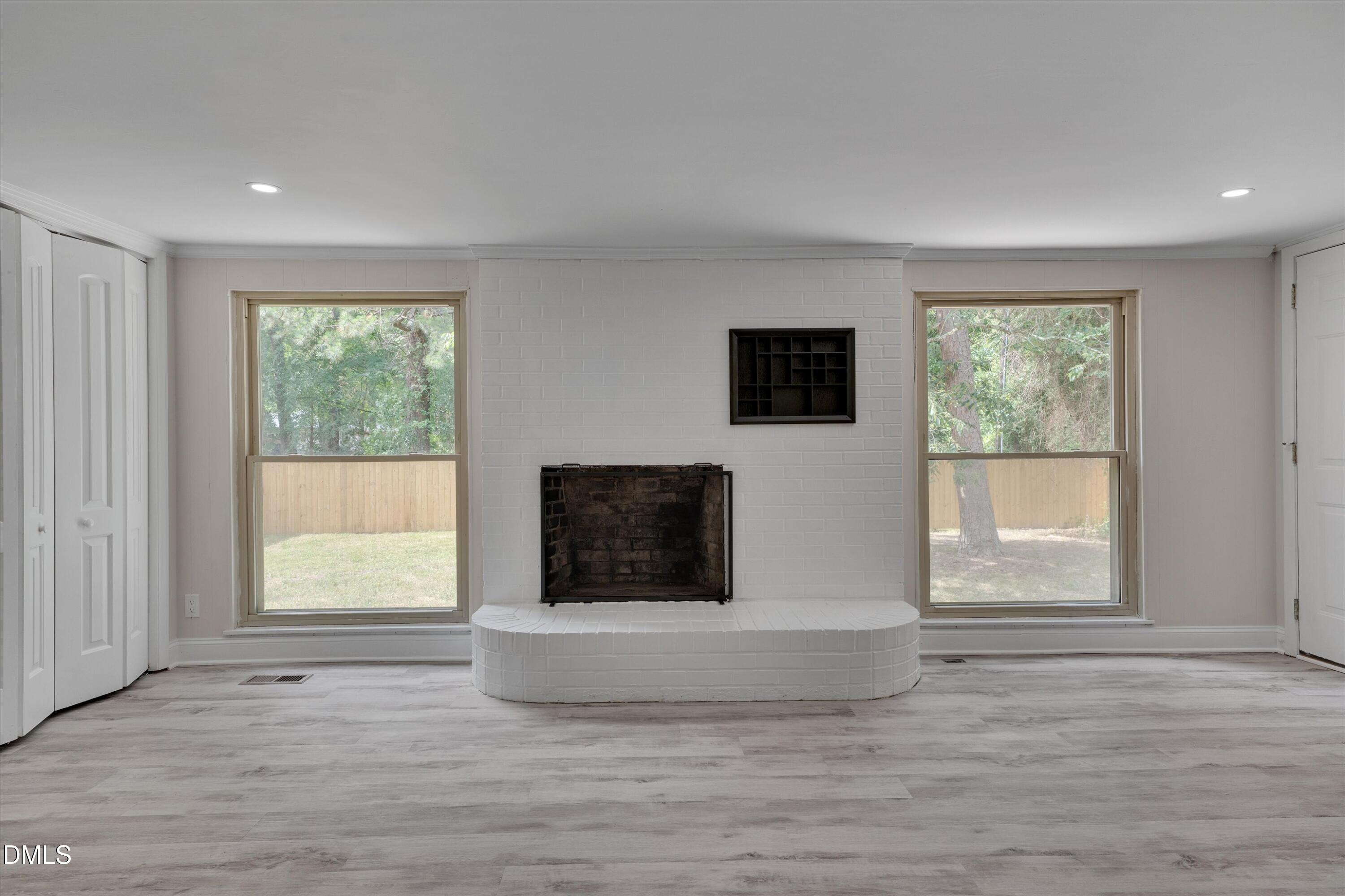 717 Crosby Road Property Photo 26