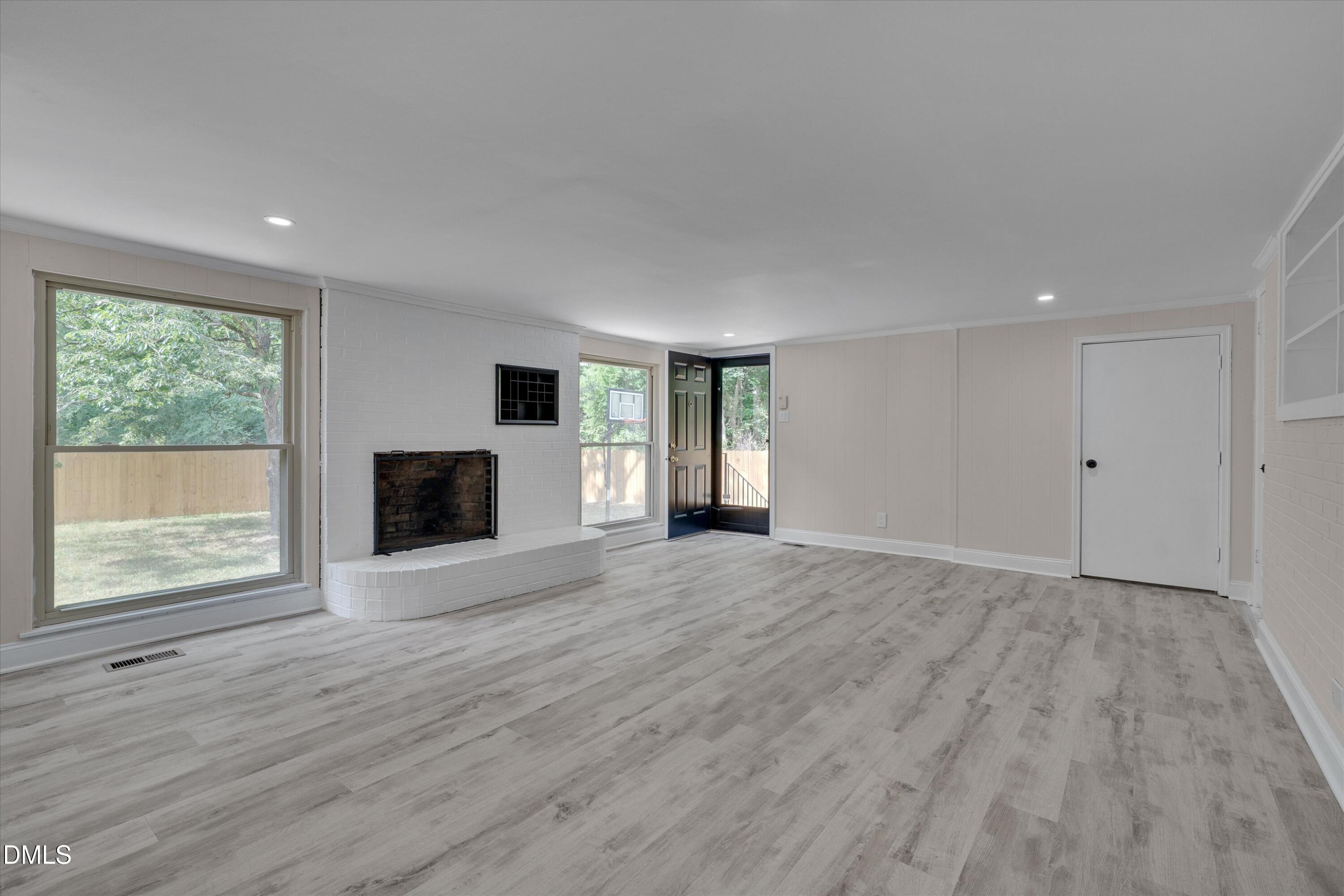717 Crosby Road Property Photo 27