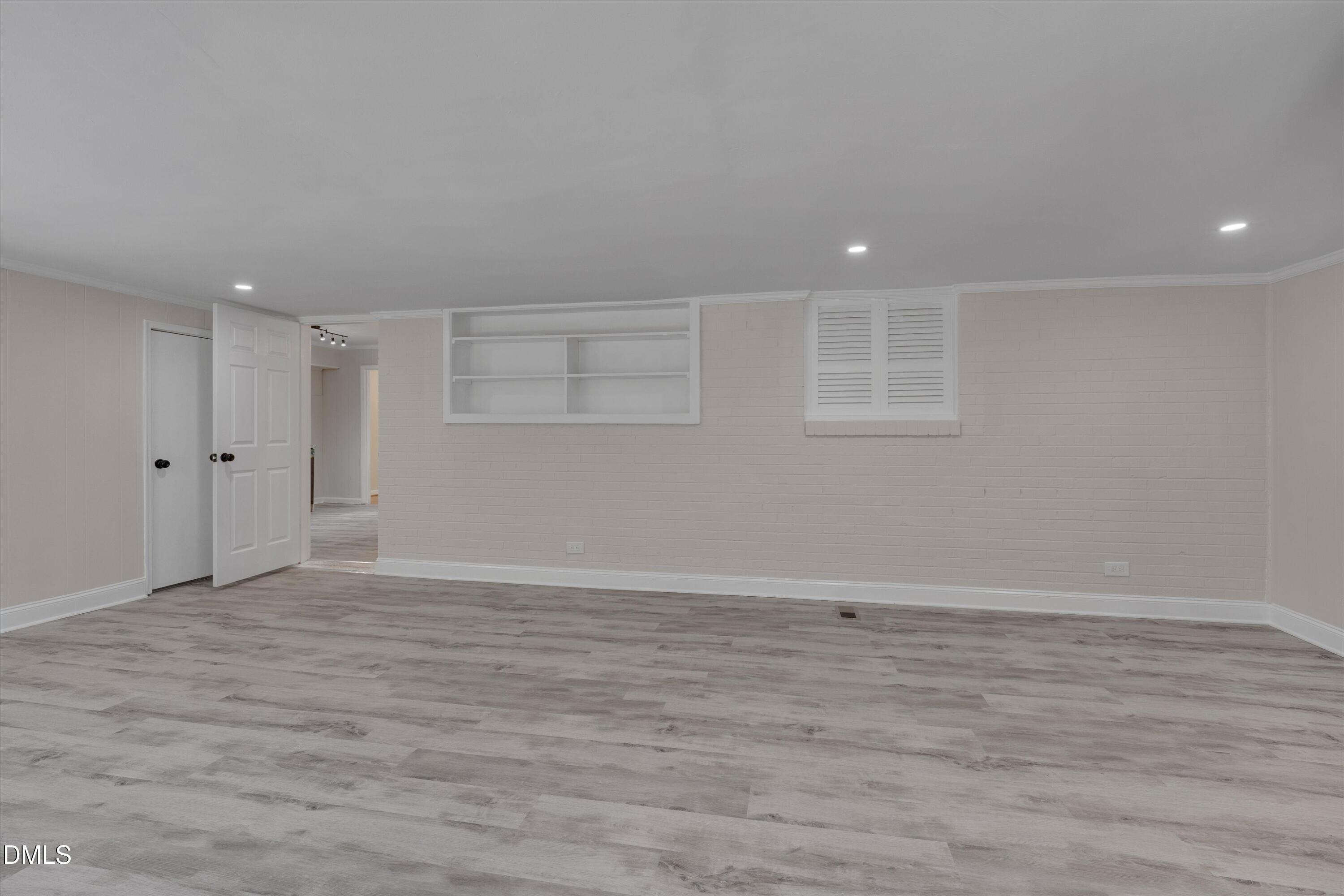 717 Crosby Road Property Photo 28