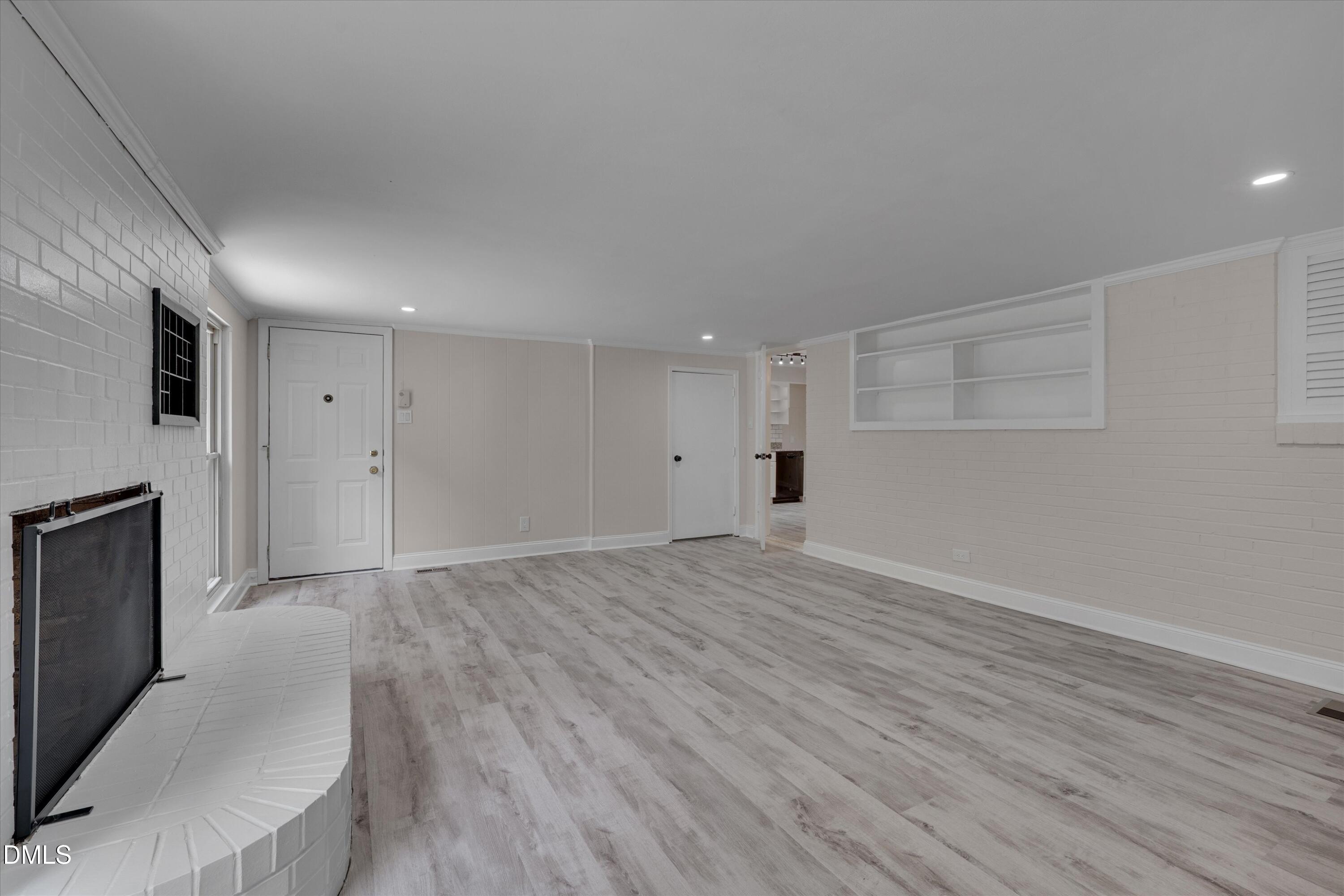 717 Crosby Road Property Photo 29