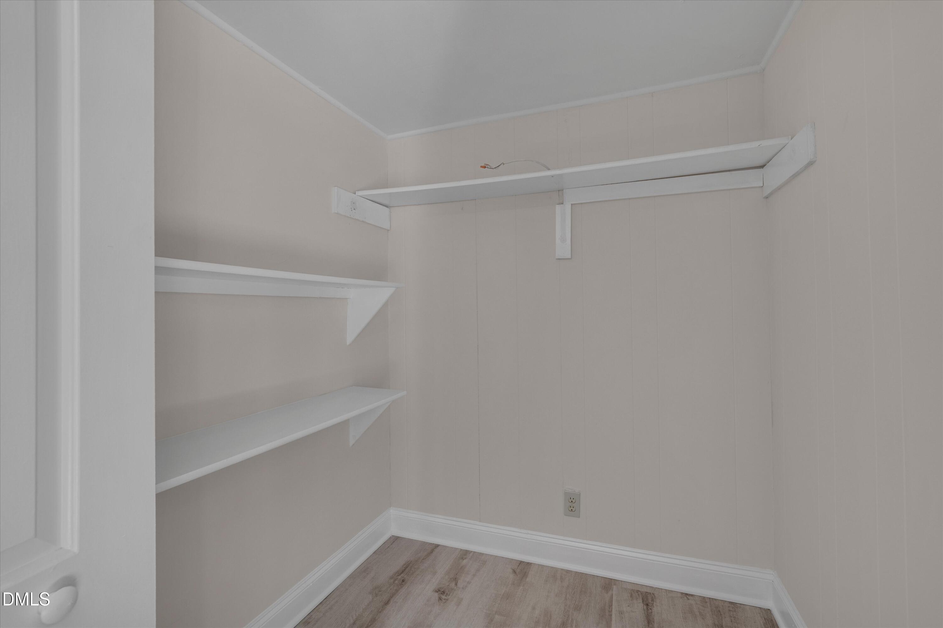 717 Crosby Road Property Photo 34