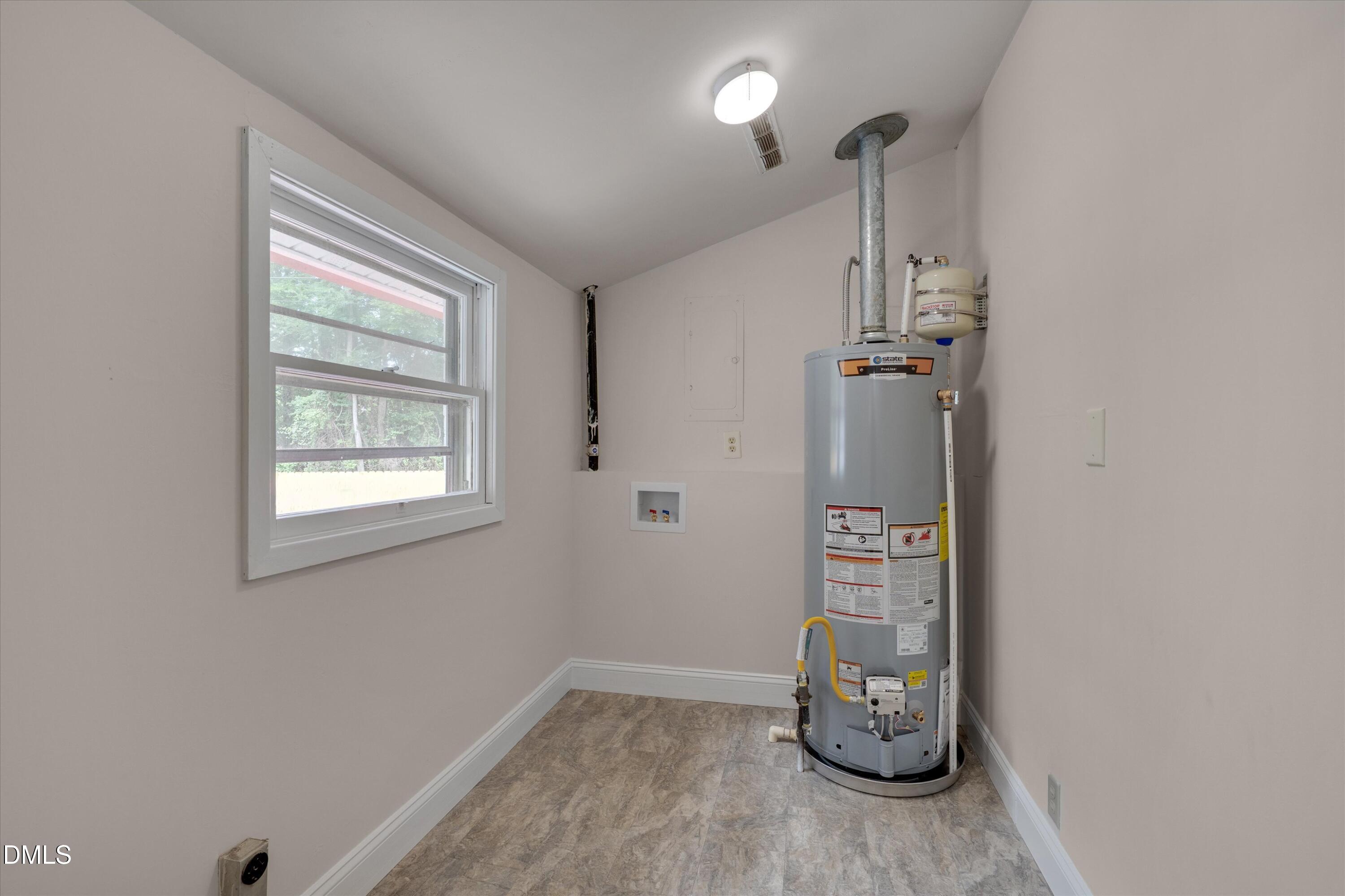 717 Crosby Road Property Photo 35