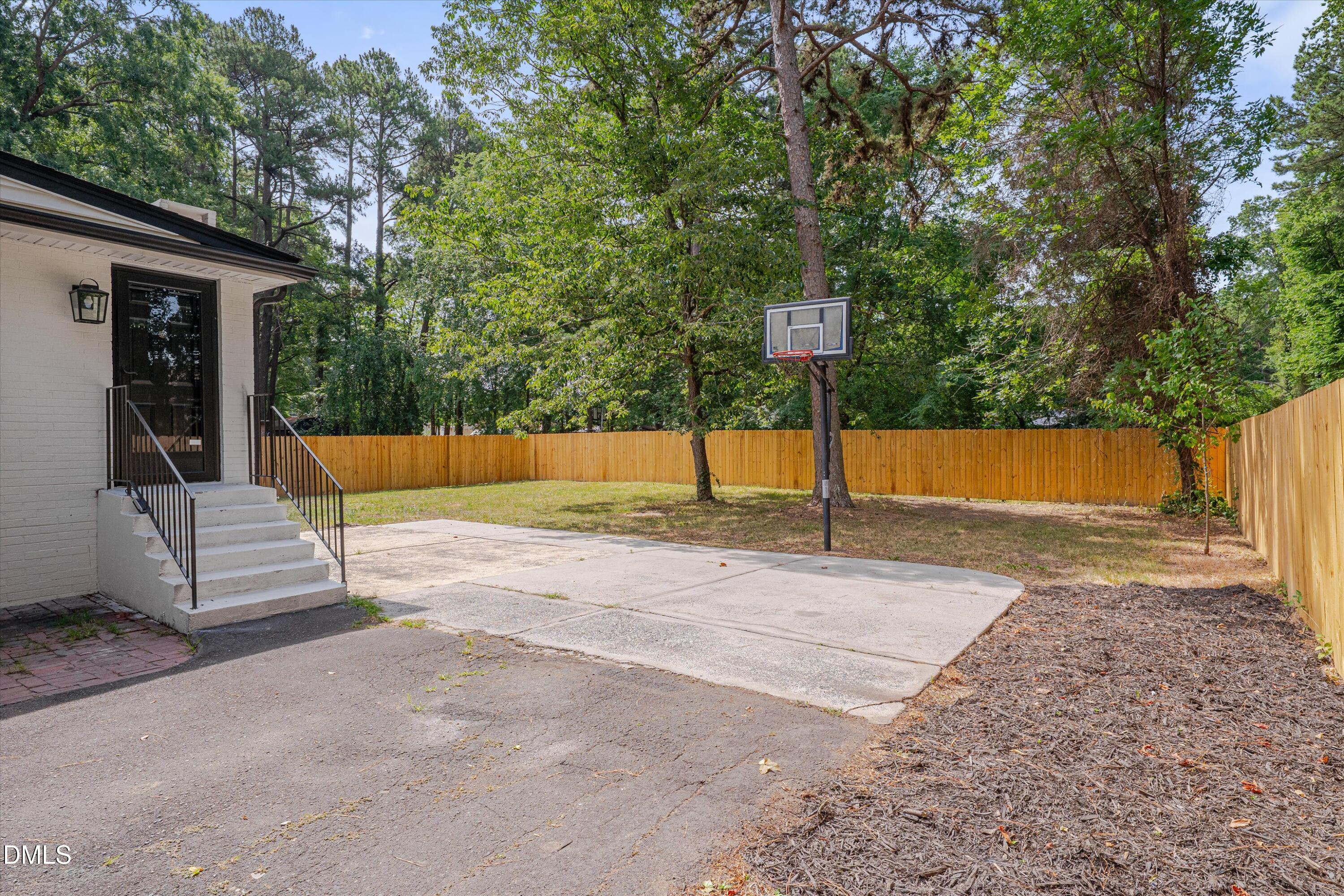 717 Crosby Road Property Photo 37