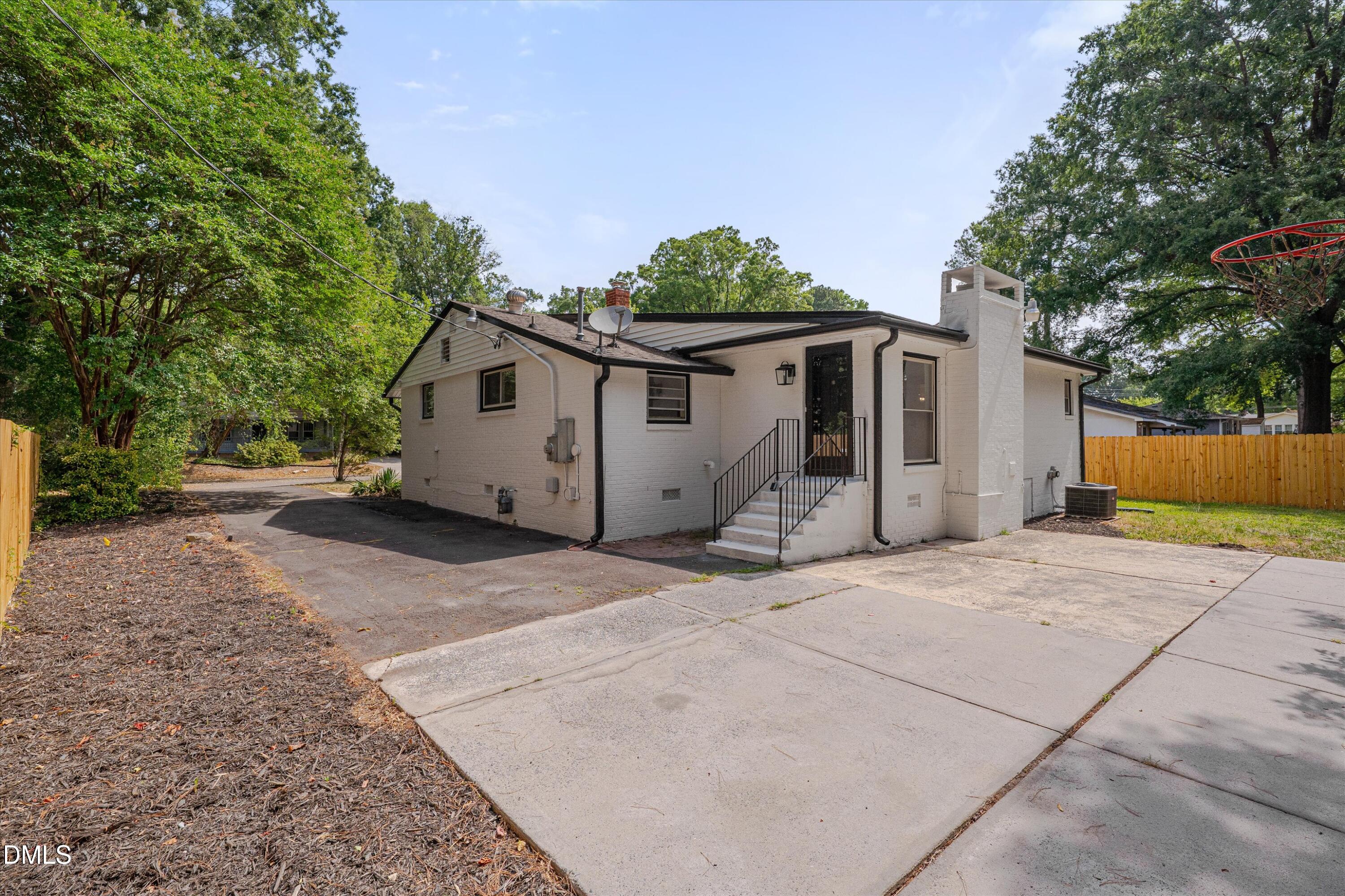 717 Crosby Road Property Photo 38