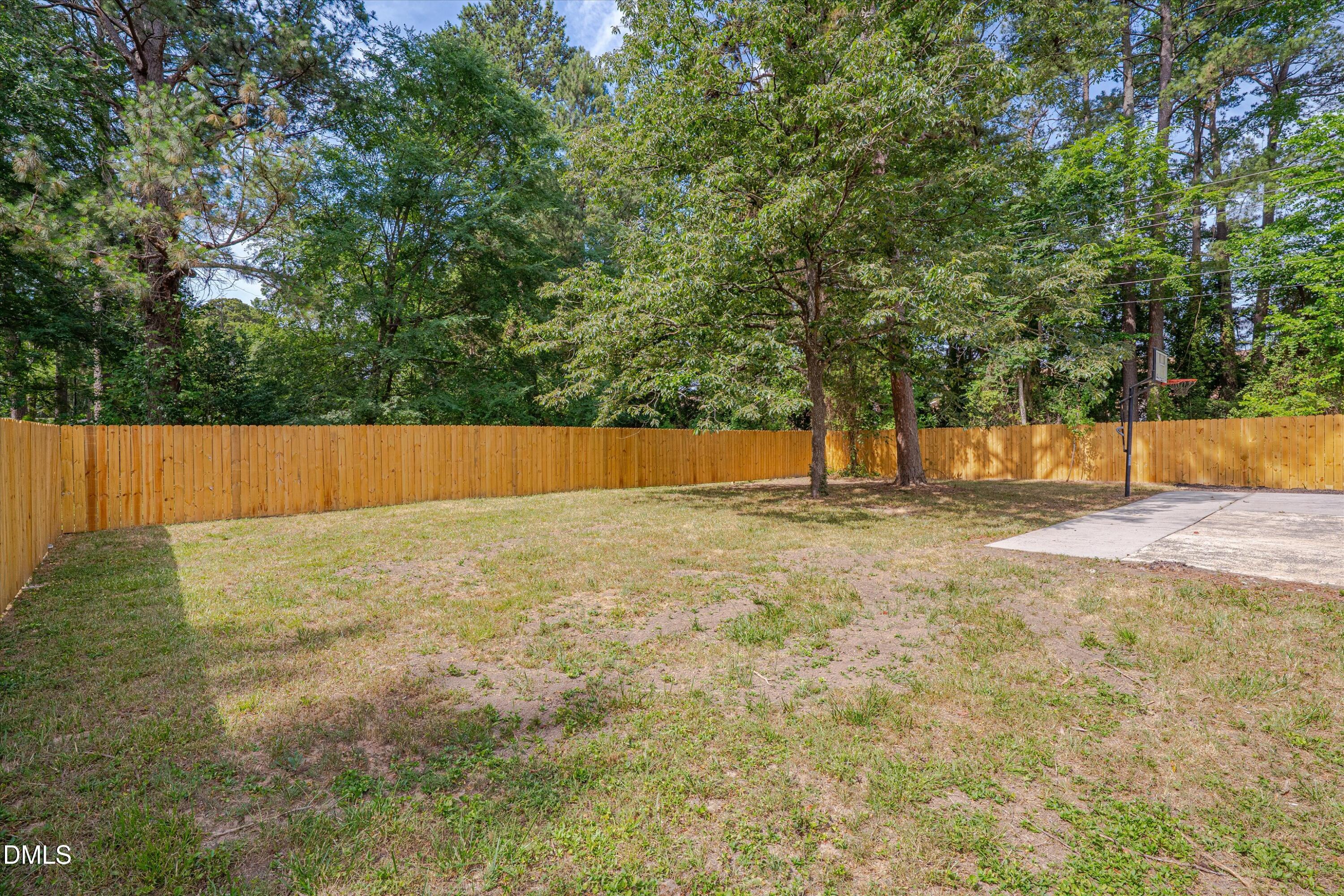 717 Crosby Road Property Photo 39
